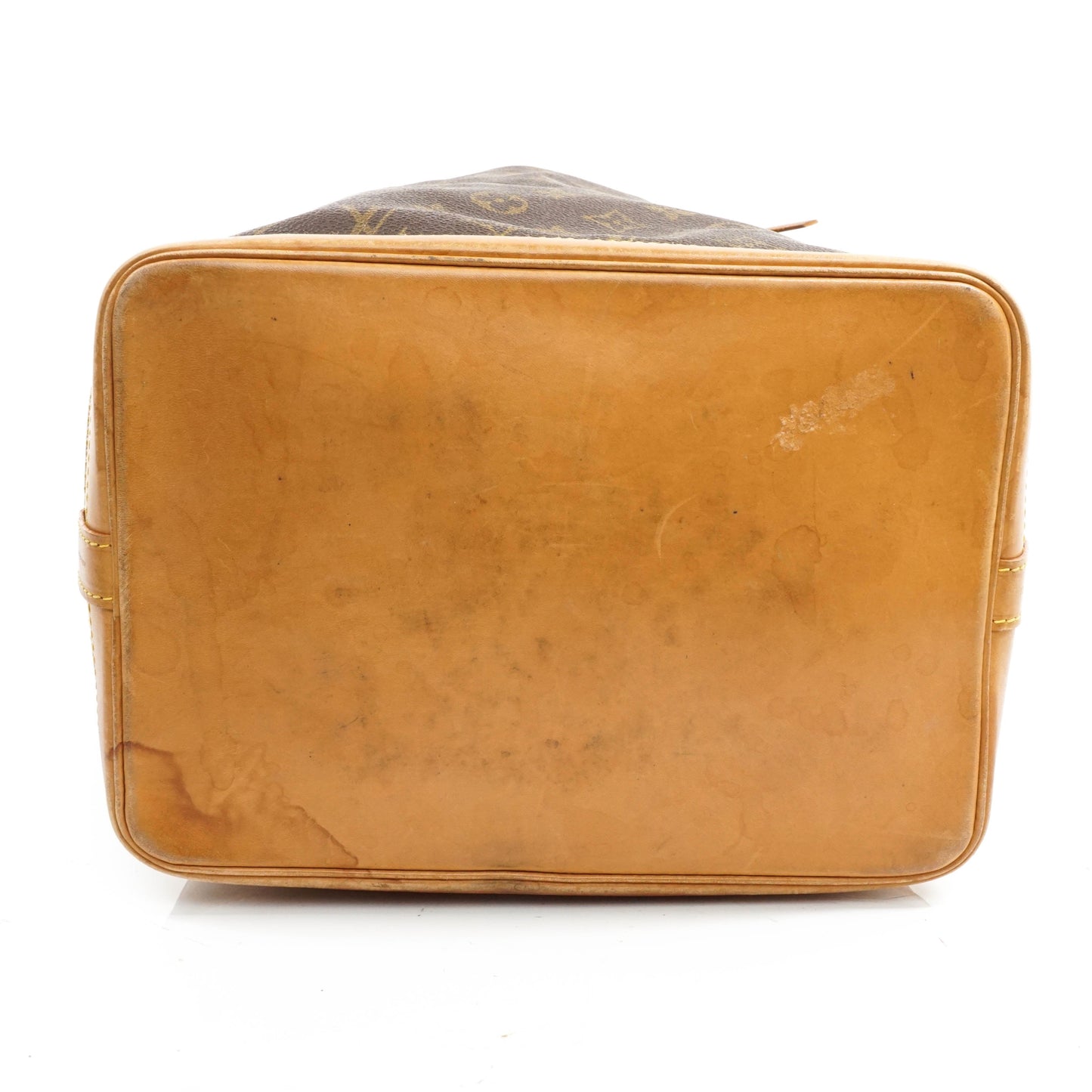 Louis Vuitton Noe Shoulder Bag