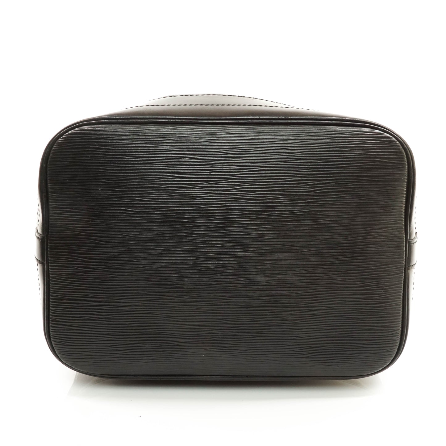 Louis Vuitton Noe Shoulder Bag Epi