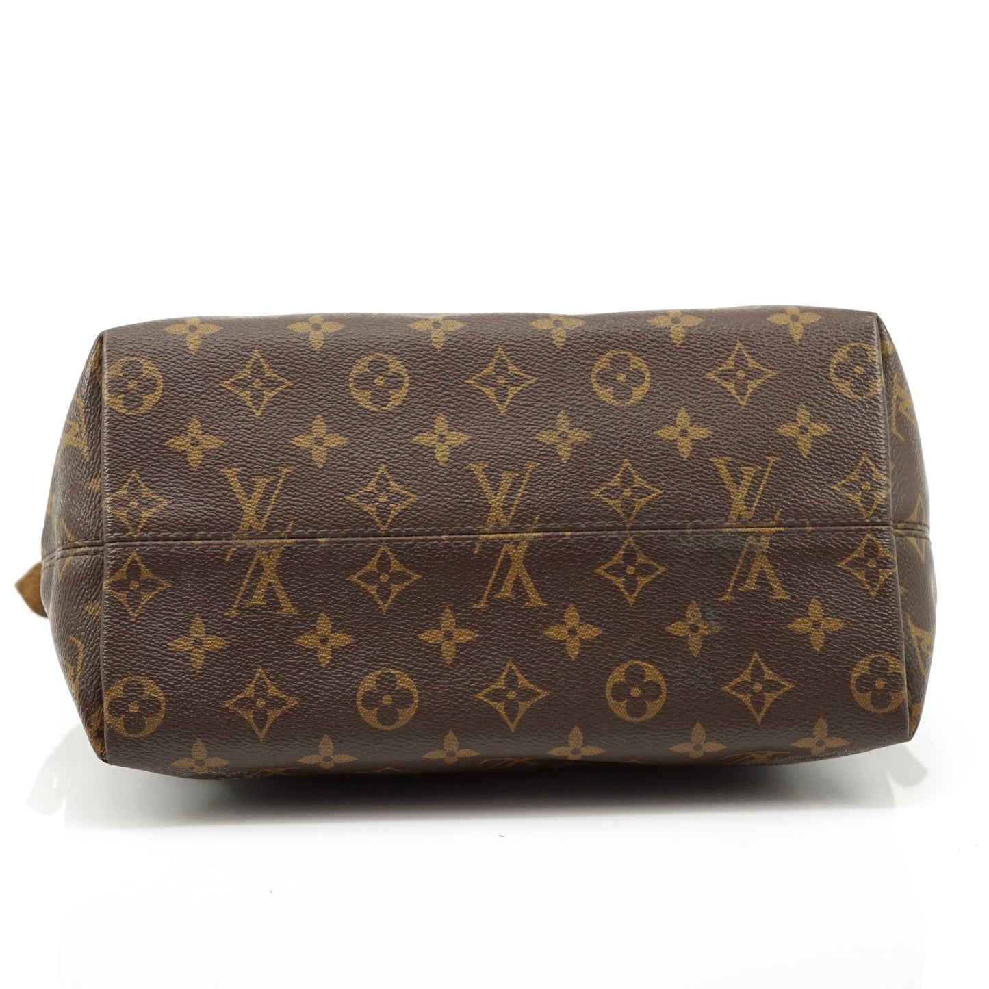 Louis Vuitton Lena Pm Tote Bag