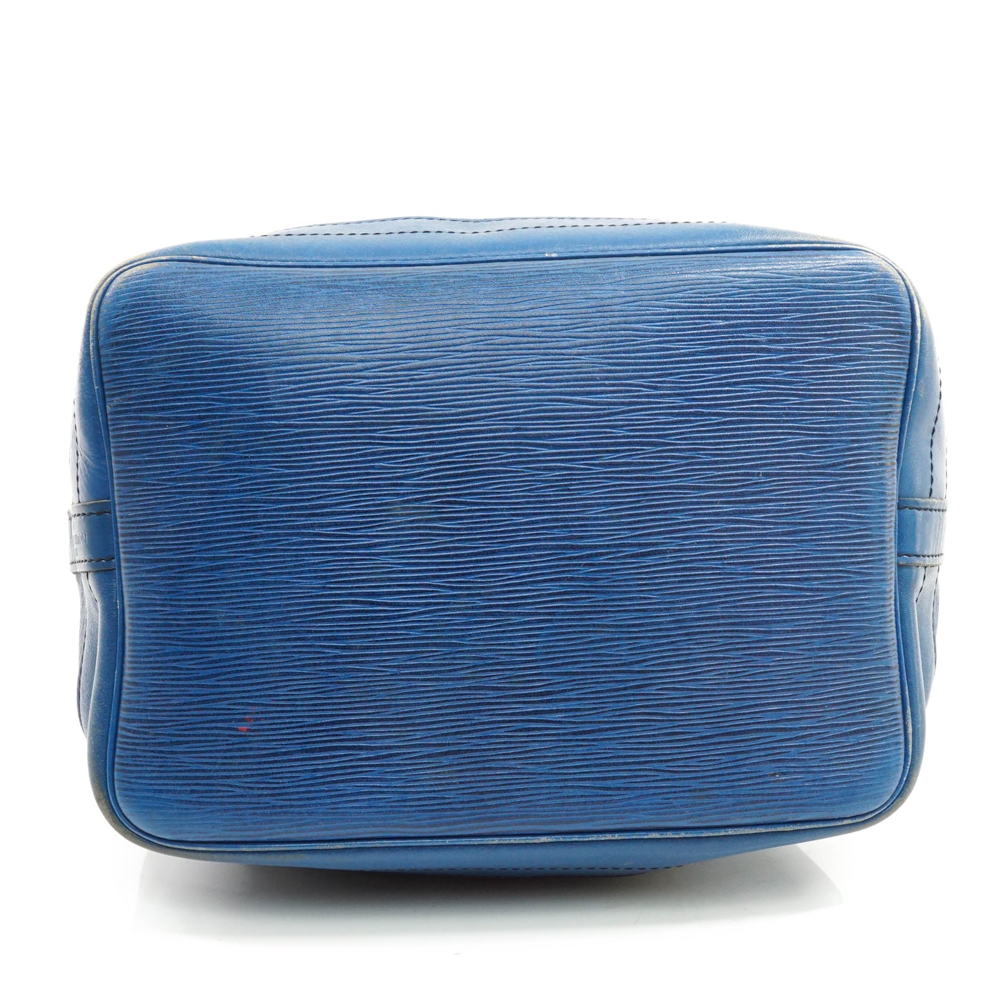 Louis Vuitton Noe Shoulder Bag Epi