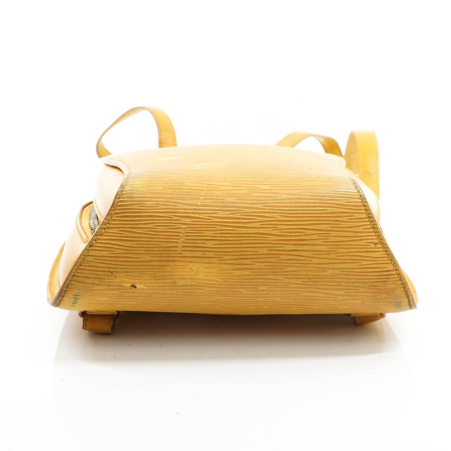 Louis Vuitton Mabillon Back Pack