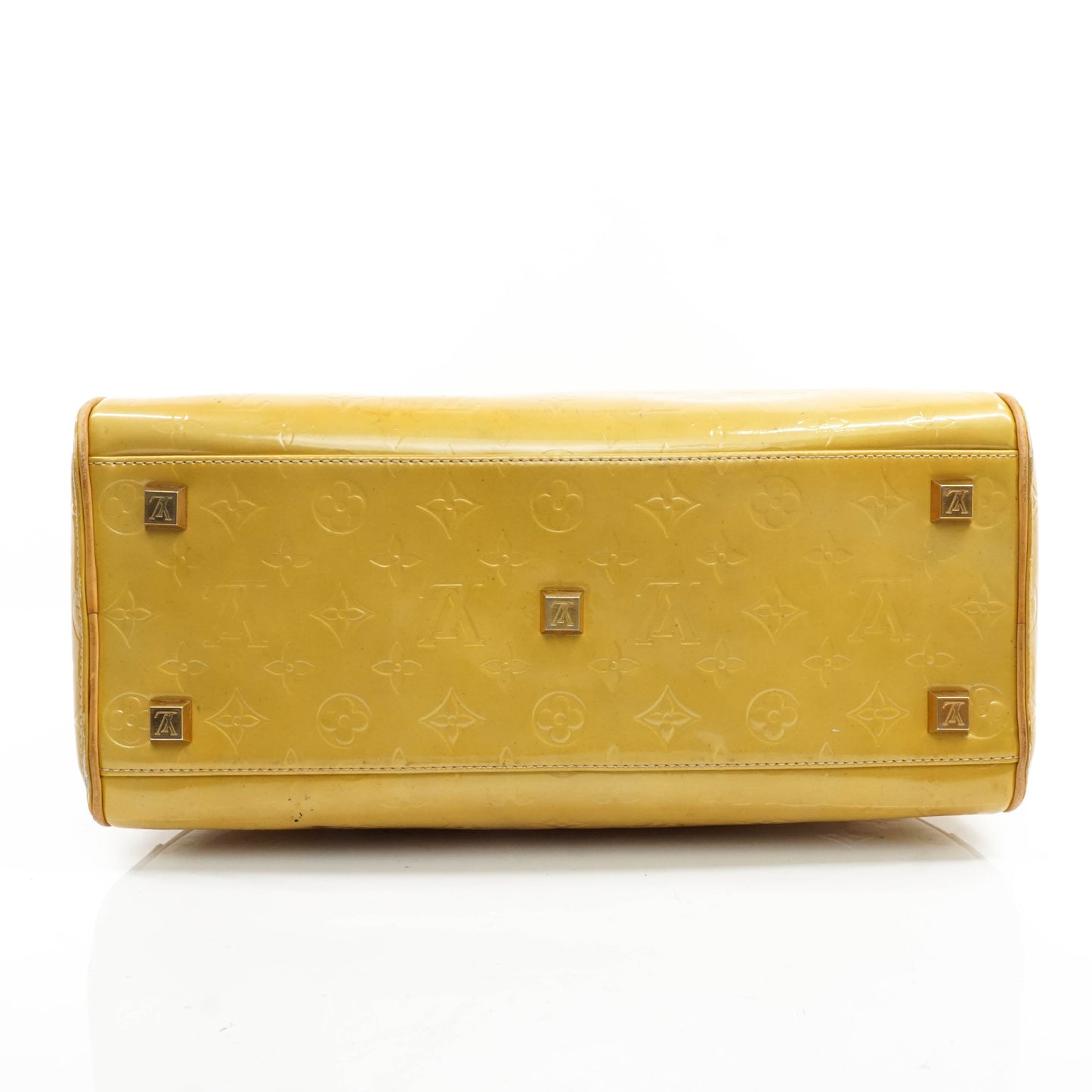 Louis Vuitton Tompkins Square Hand