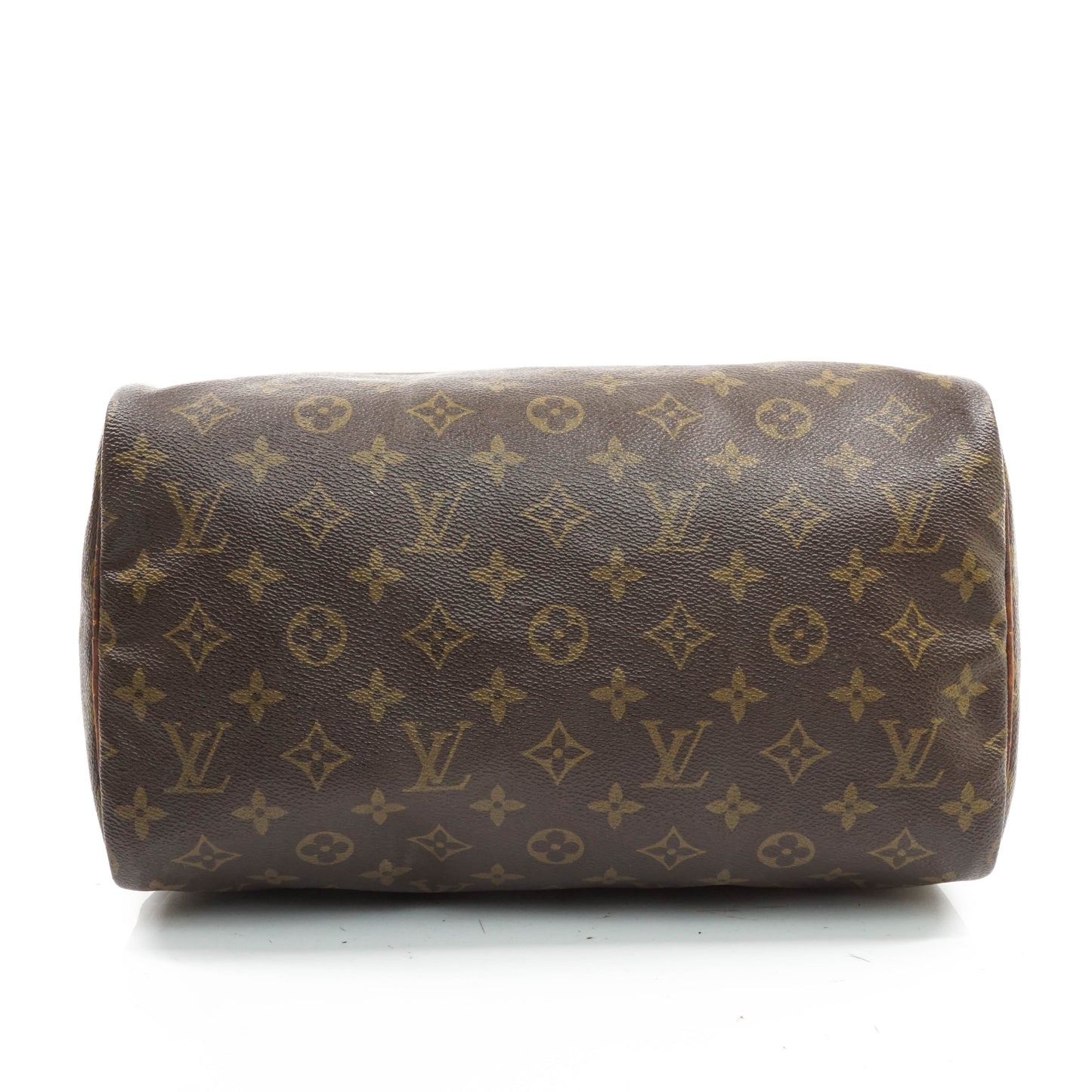 Louis Vuitton Speedy 30 Hand Bag