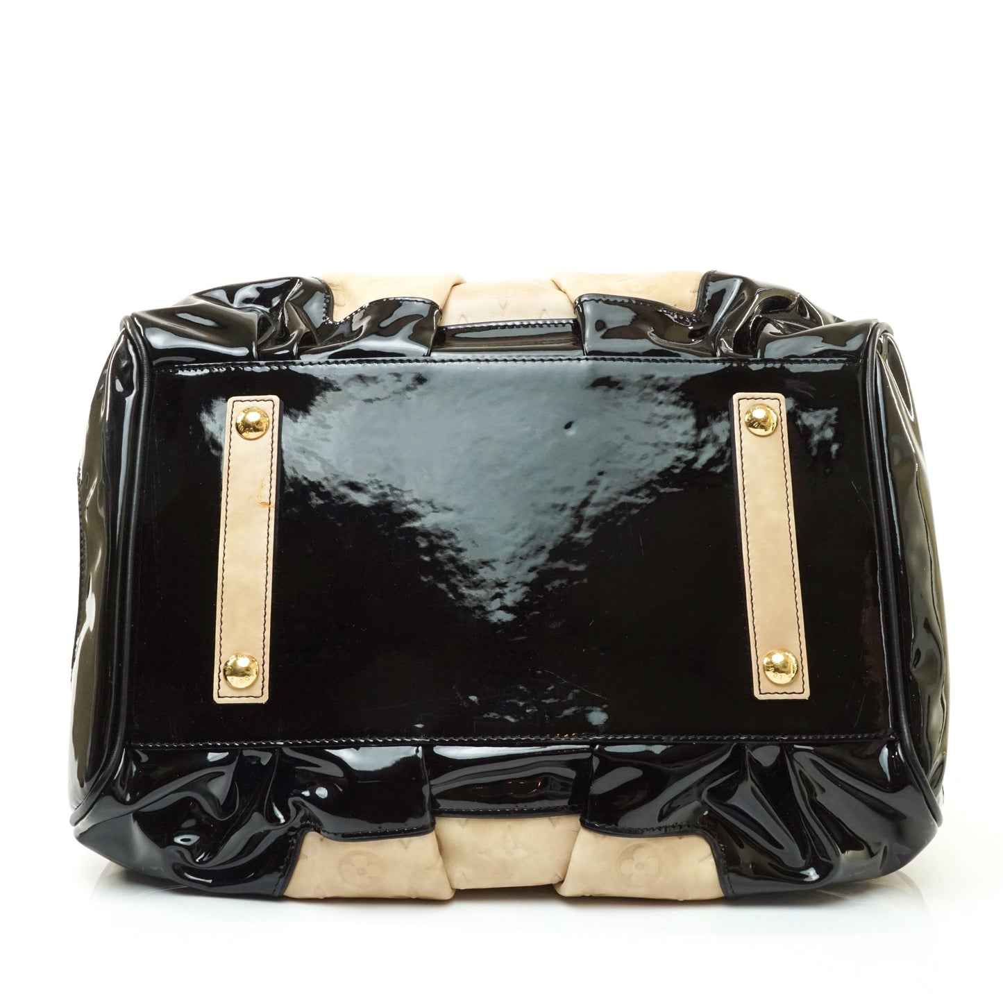Louis Vuitton Stephen Limited Beige