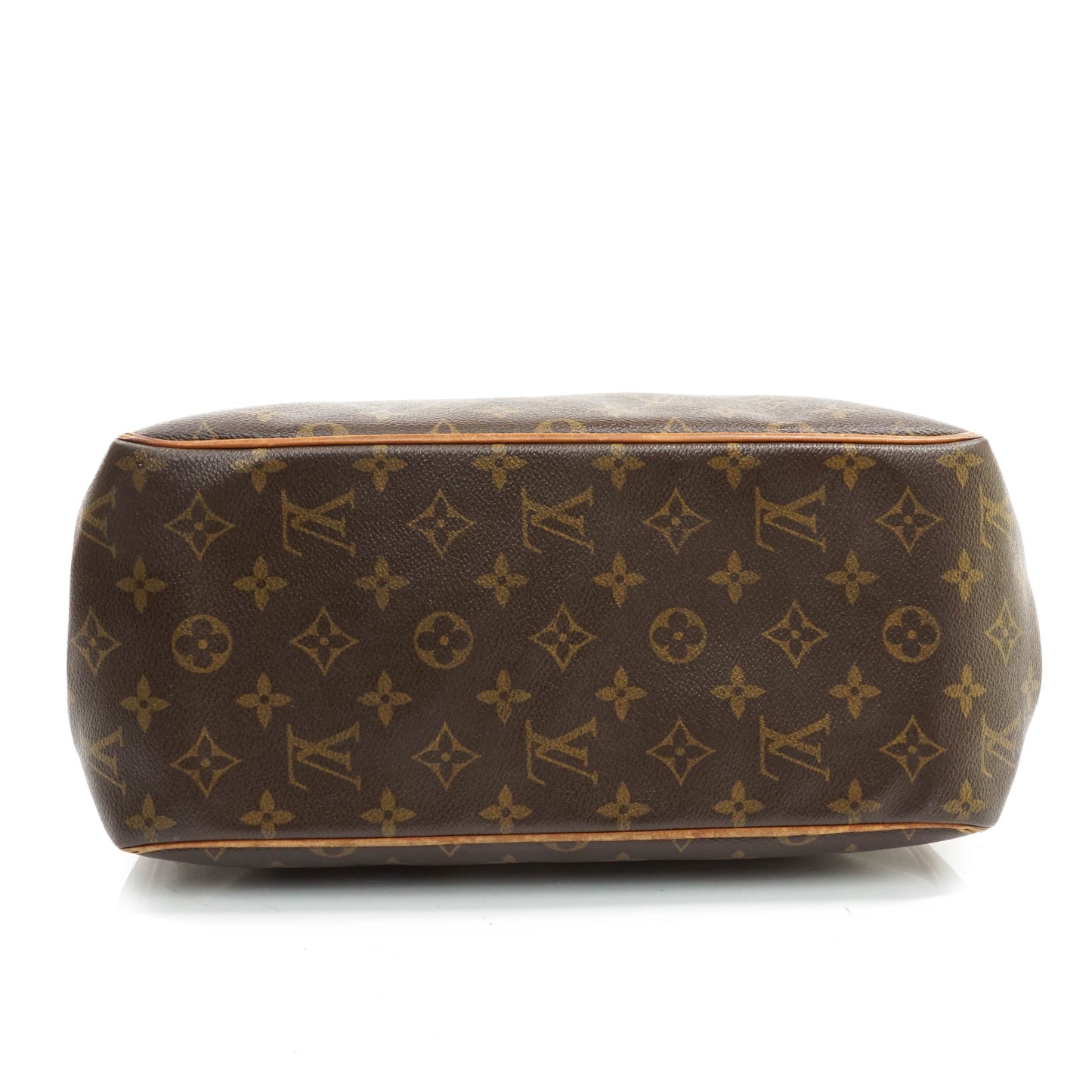Louis Vuitton Batignolles Vertical