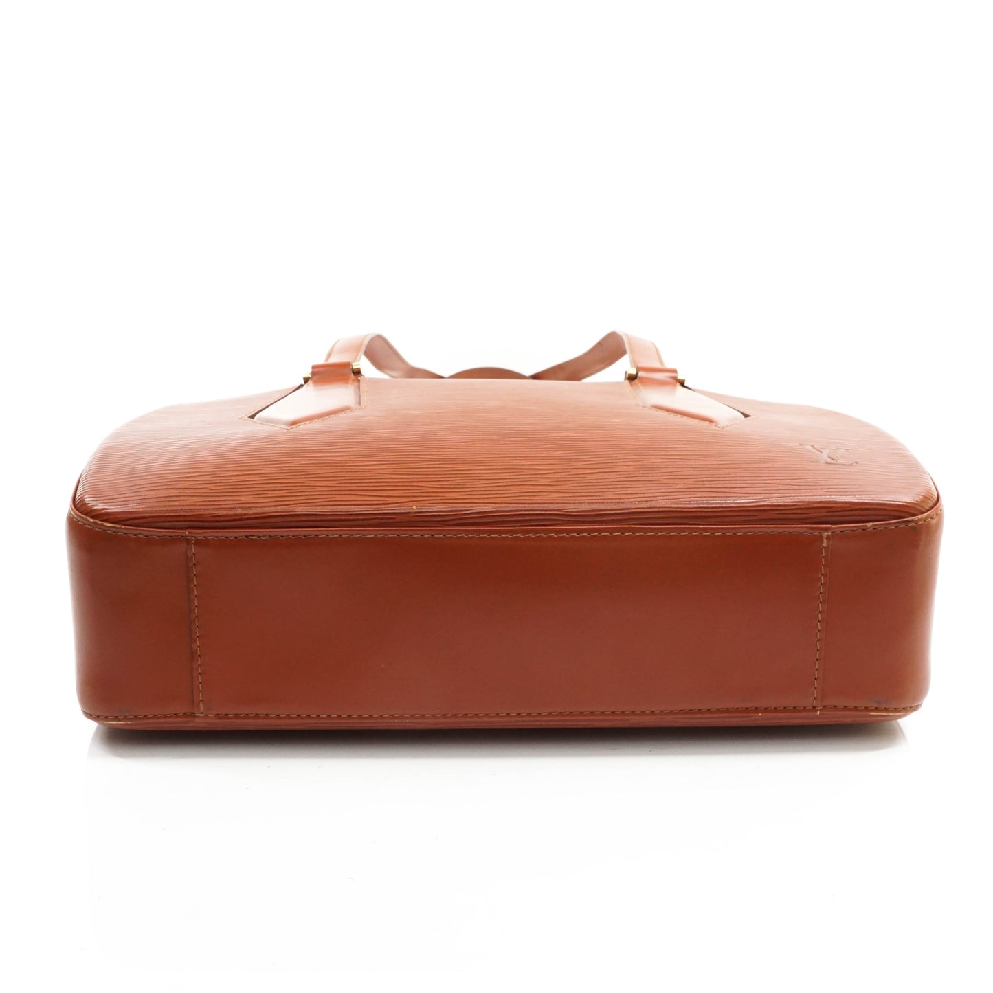Louis Vuitton Voltaire Cipango