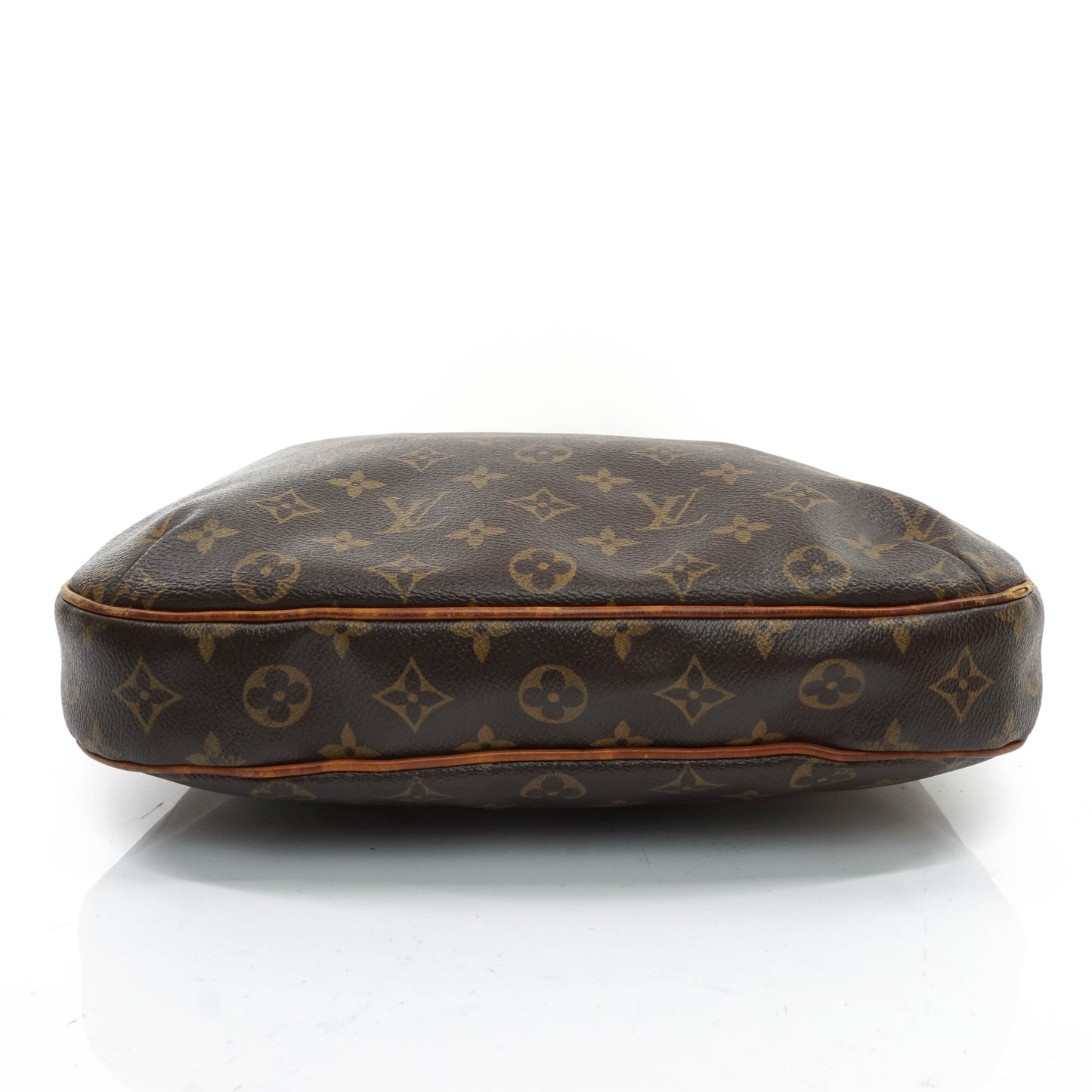Louis Vuitton Odeon Mm Crossbody