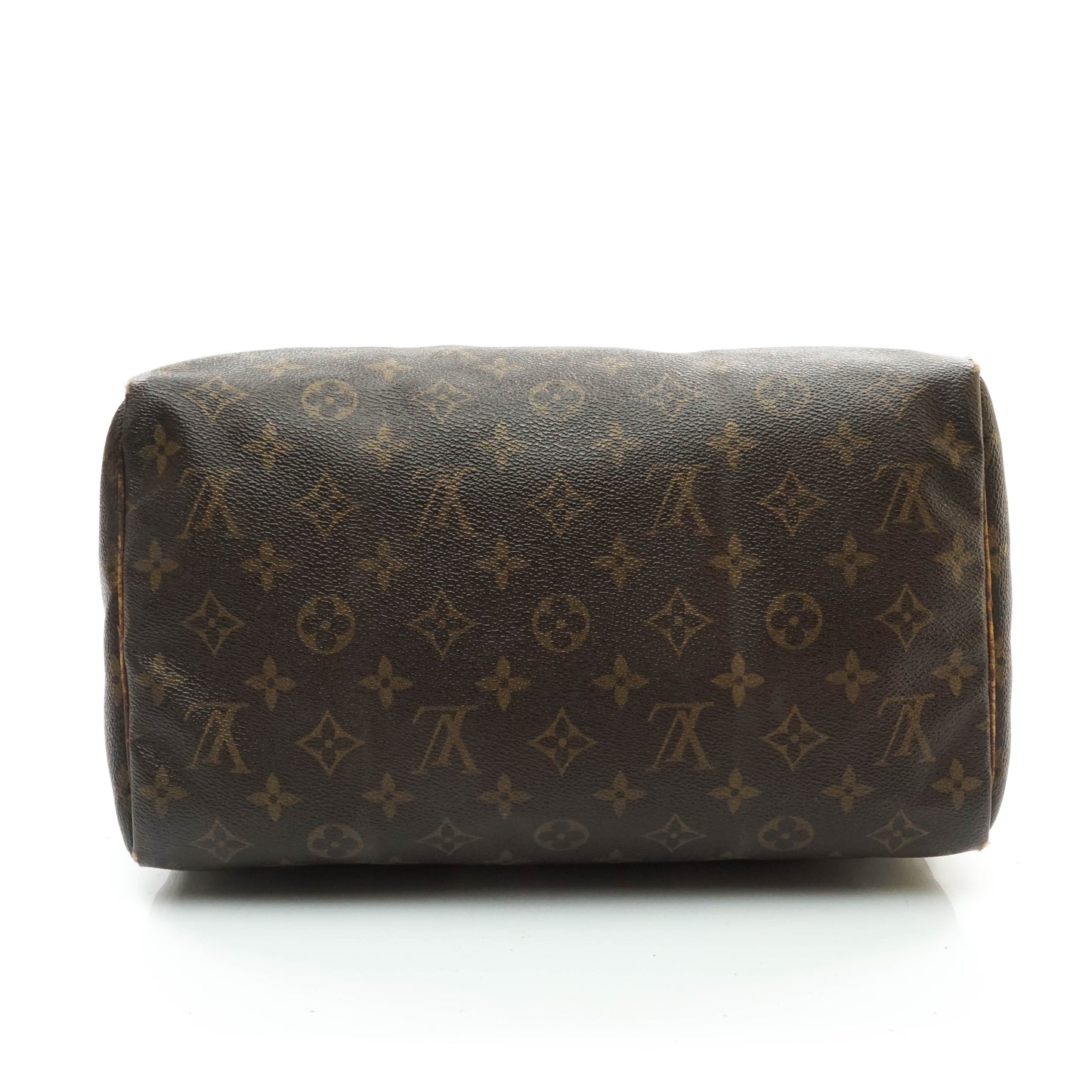 Louis Vuitton Speedy 30 Hand Bag