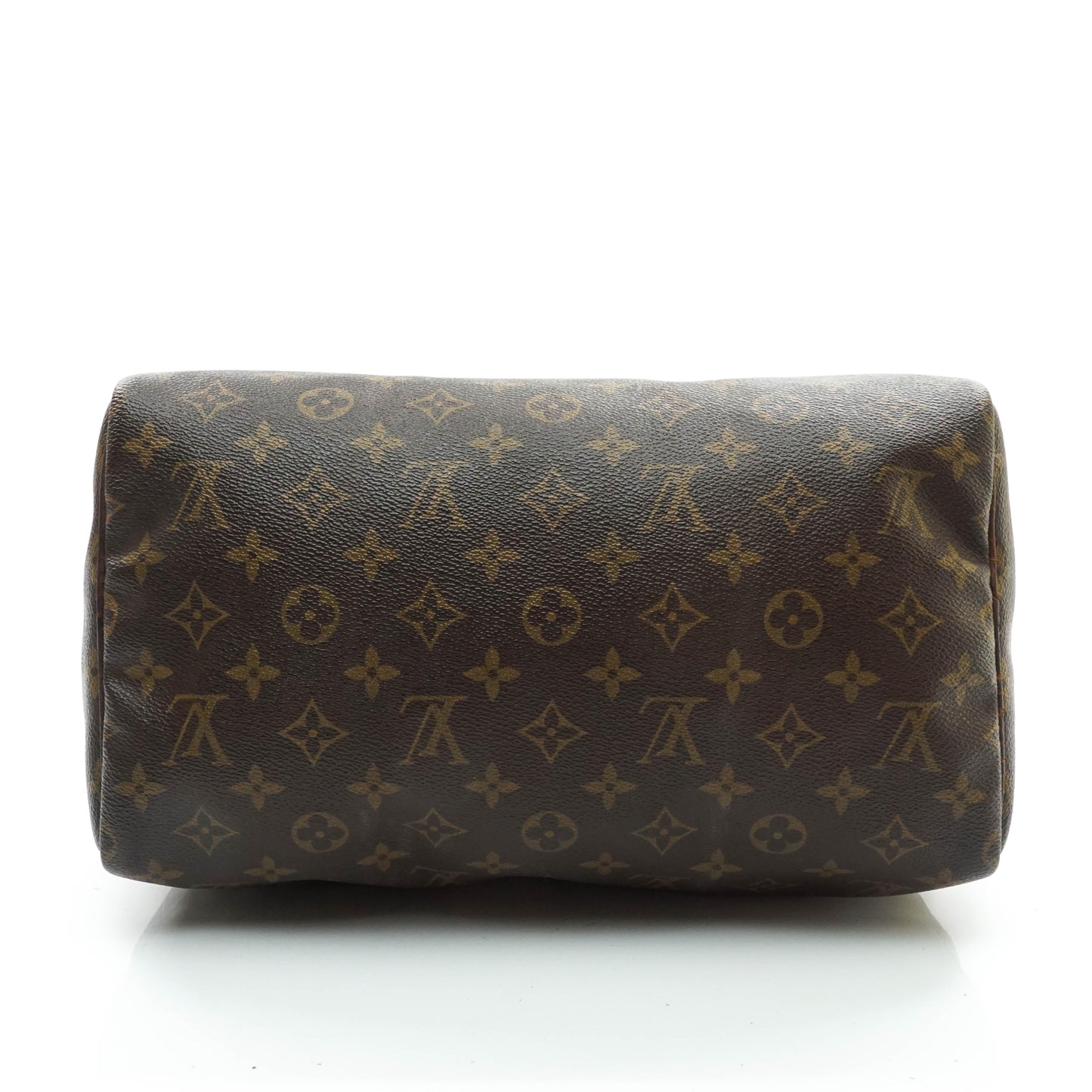Louis Vuitton Speedy 30 Hand Bag