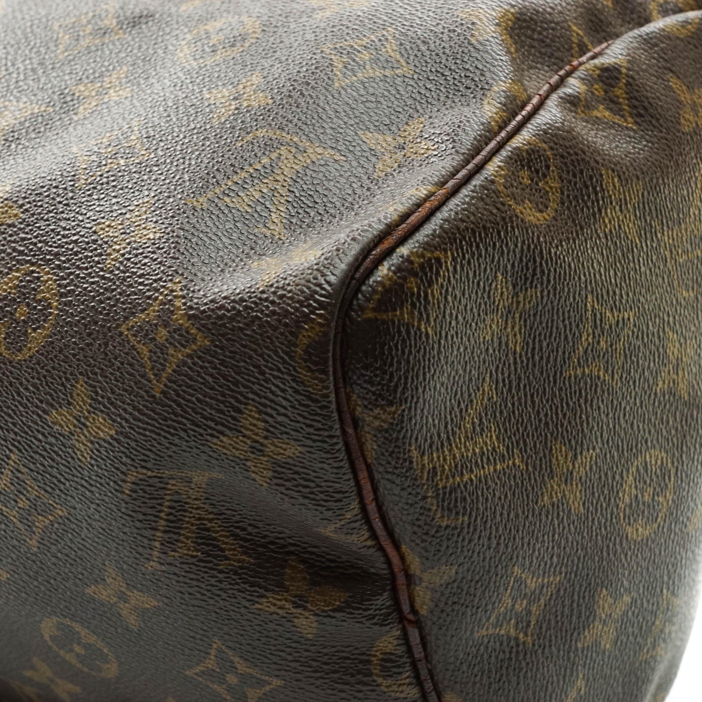 Louis Vuitton Speedy 30 Hand Bag
