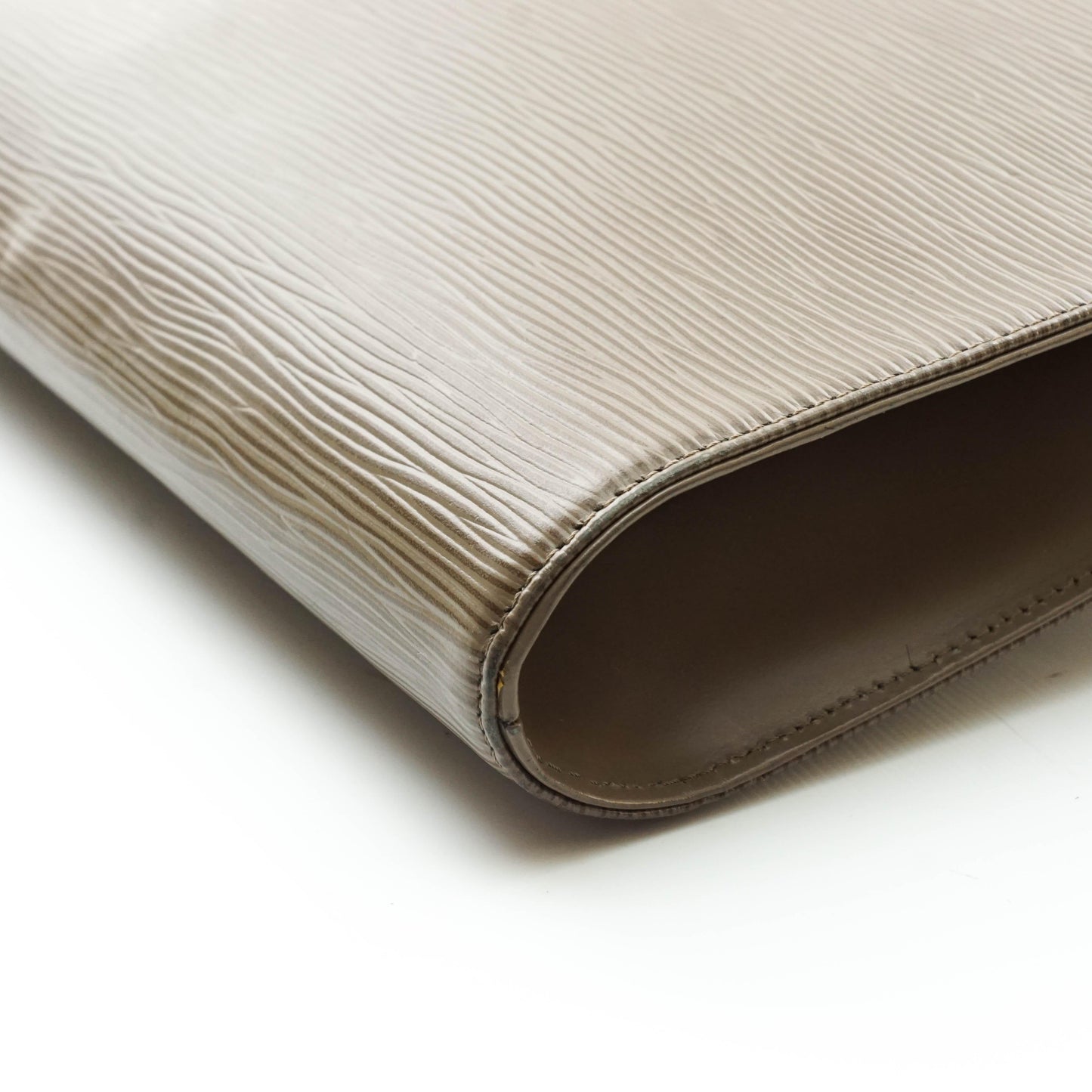 Louis Vuitton Poireville Shoulder