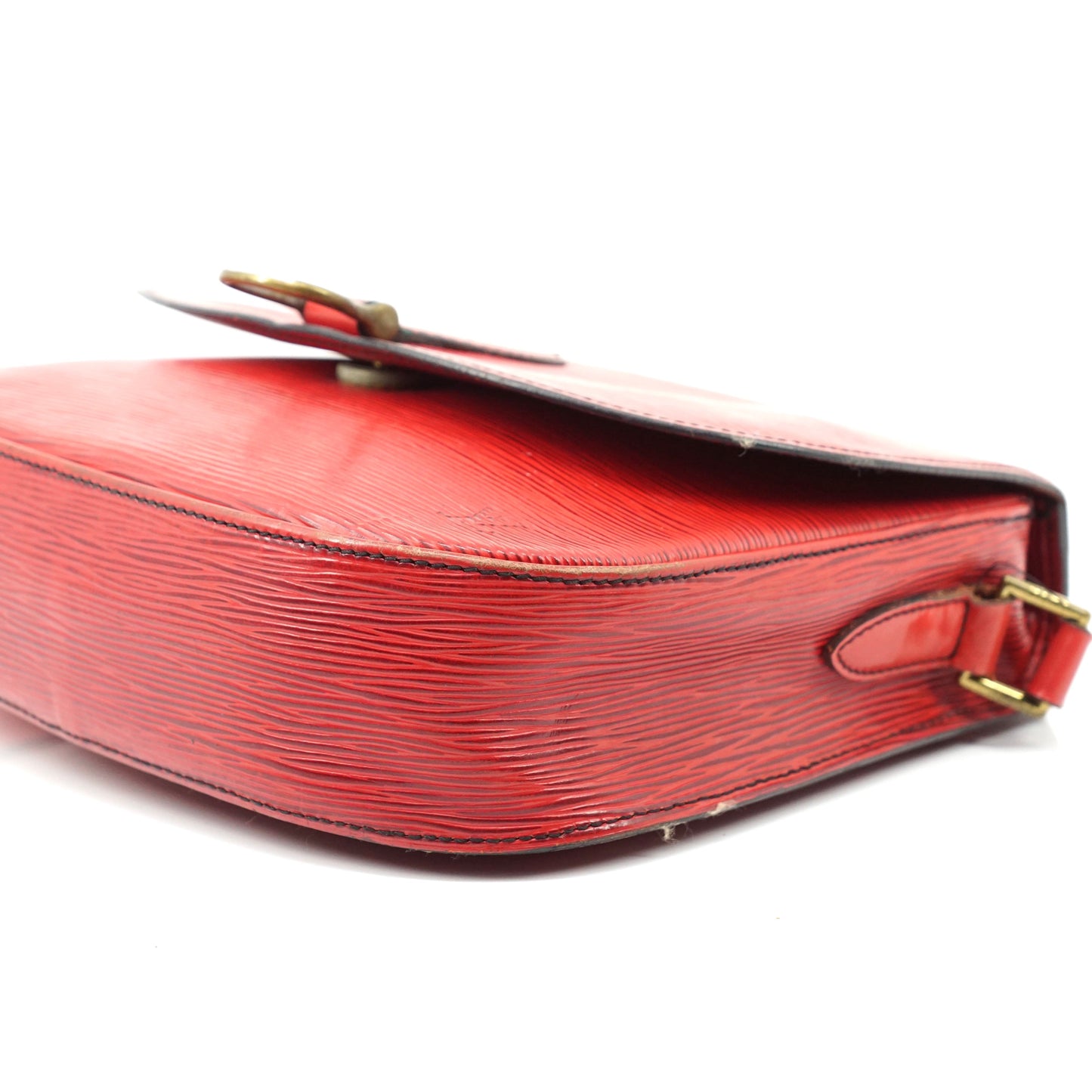 Louis Vuitton Saint Cloud Gm