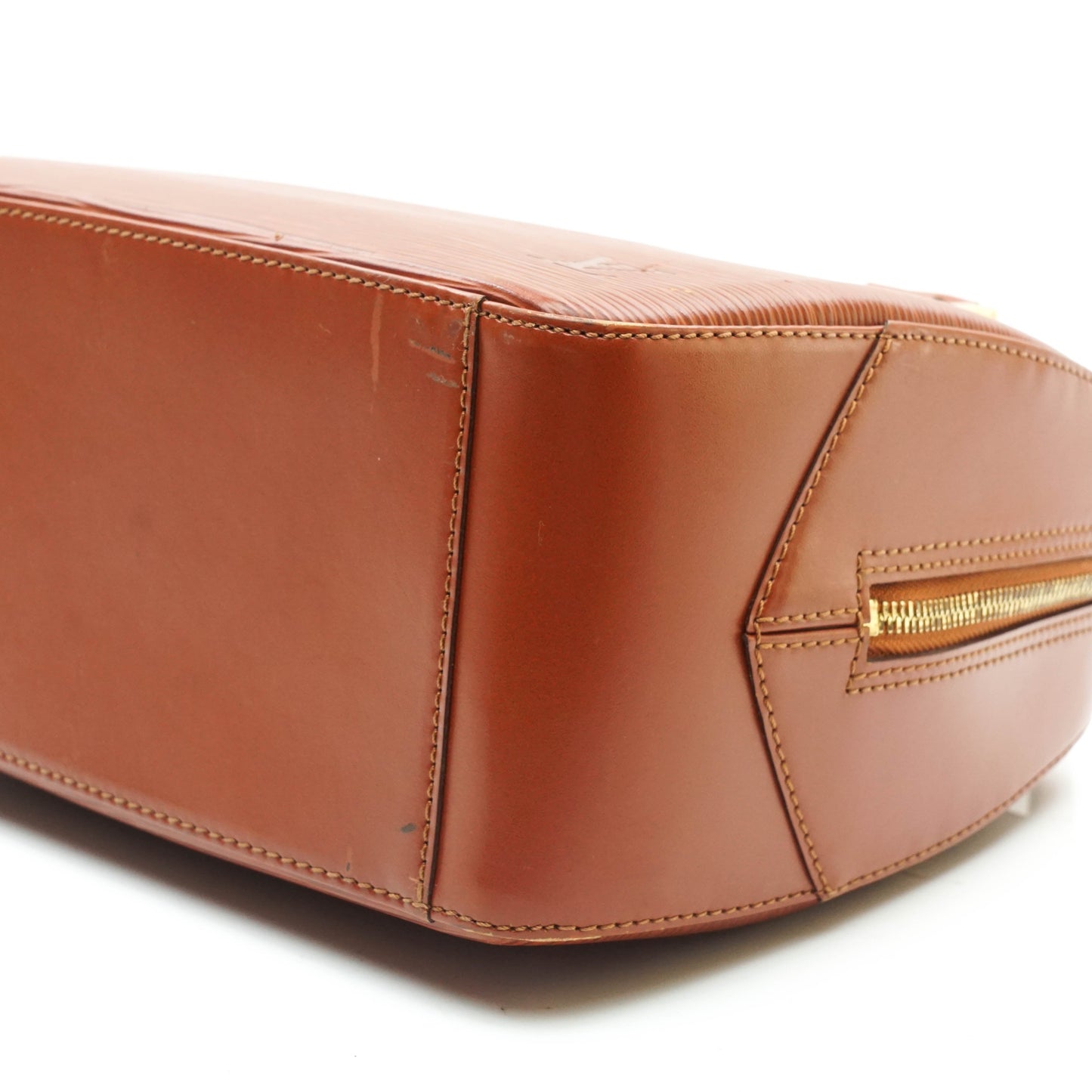Louis Vuitton Pont Neuf Hand Bag