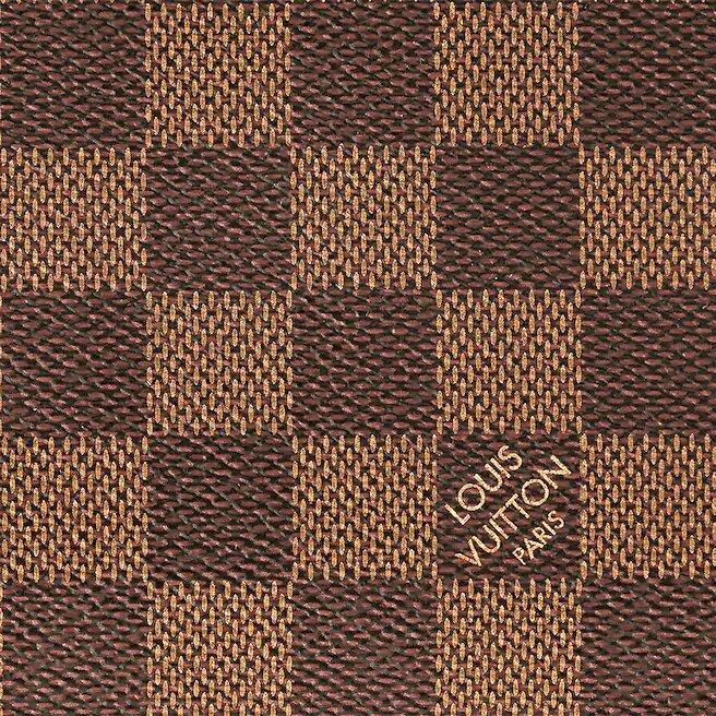 Louis Vuitton SPEEDY 35