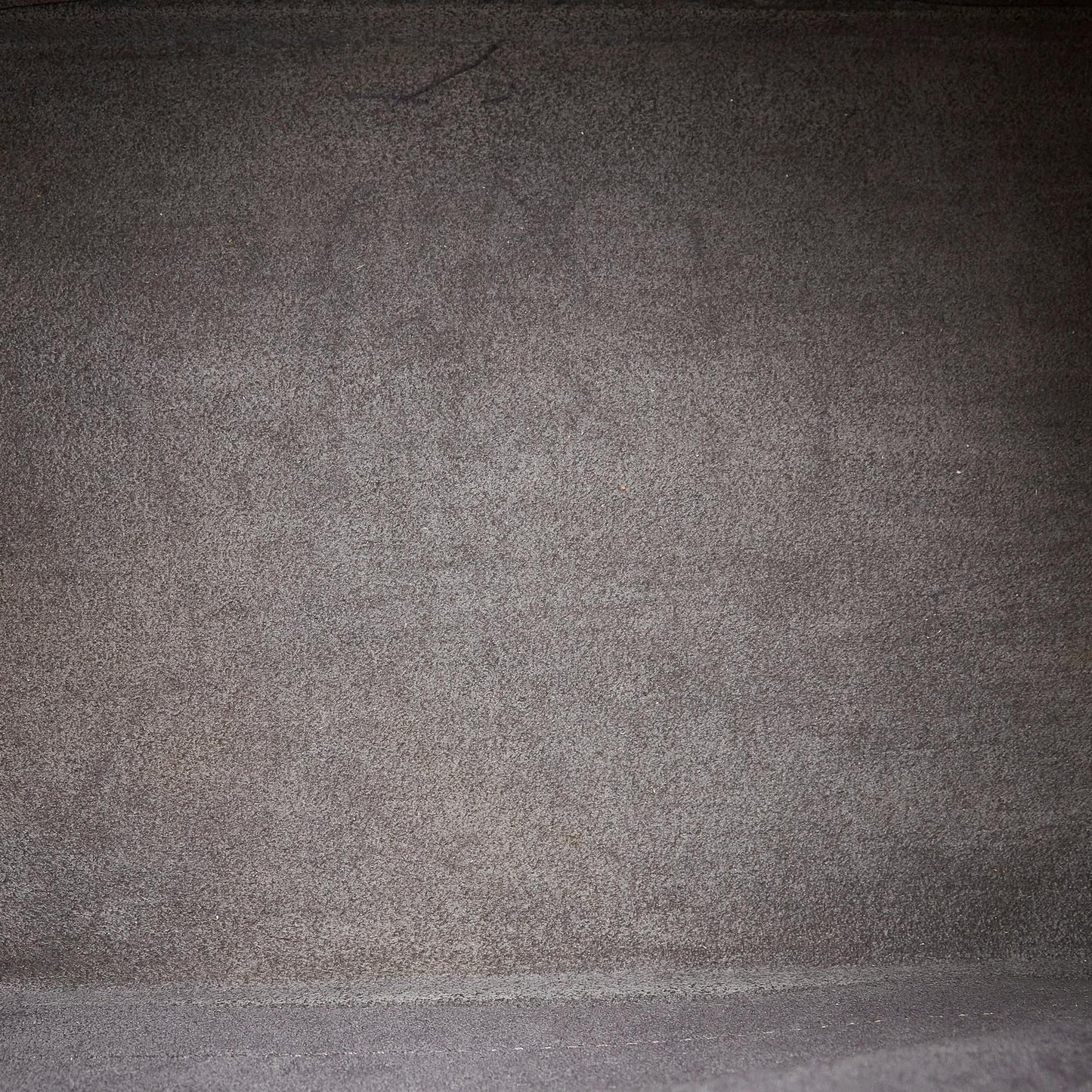 Louis Vuitton Epi Alma PM (SHG-26697)