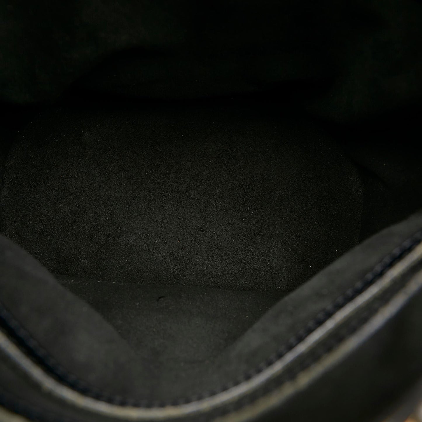 Louis Vuitton Epi Bucket PM (SHG-26934)
