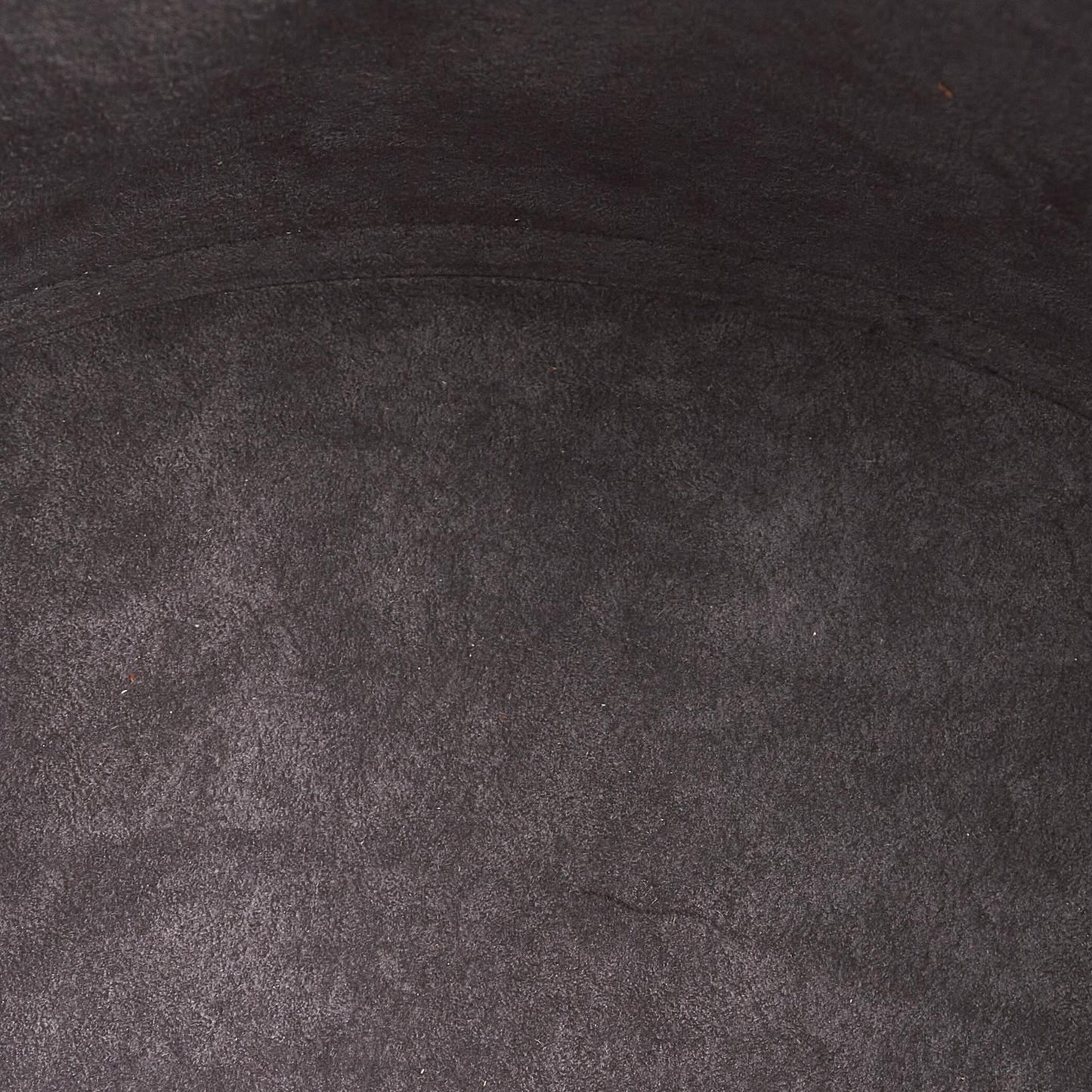Louis Vuitton Epi Cluny (SHG-27165)