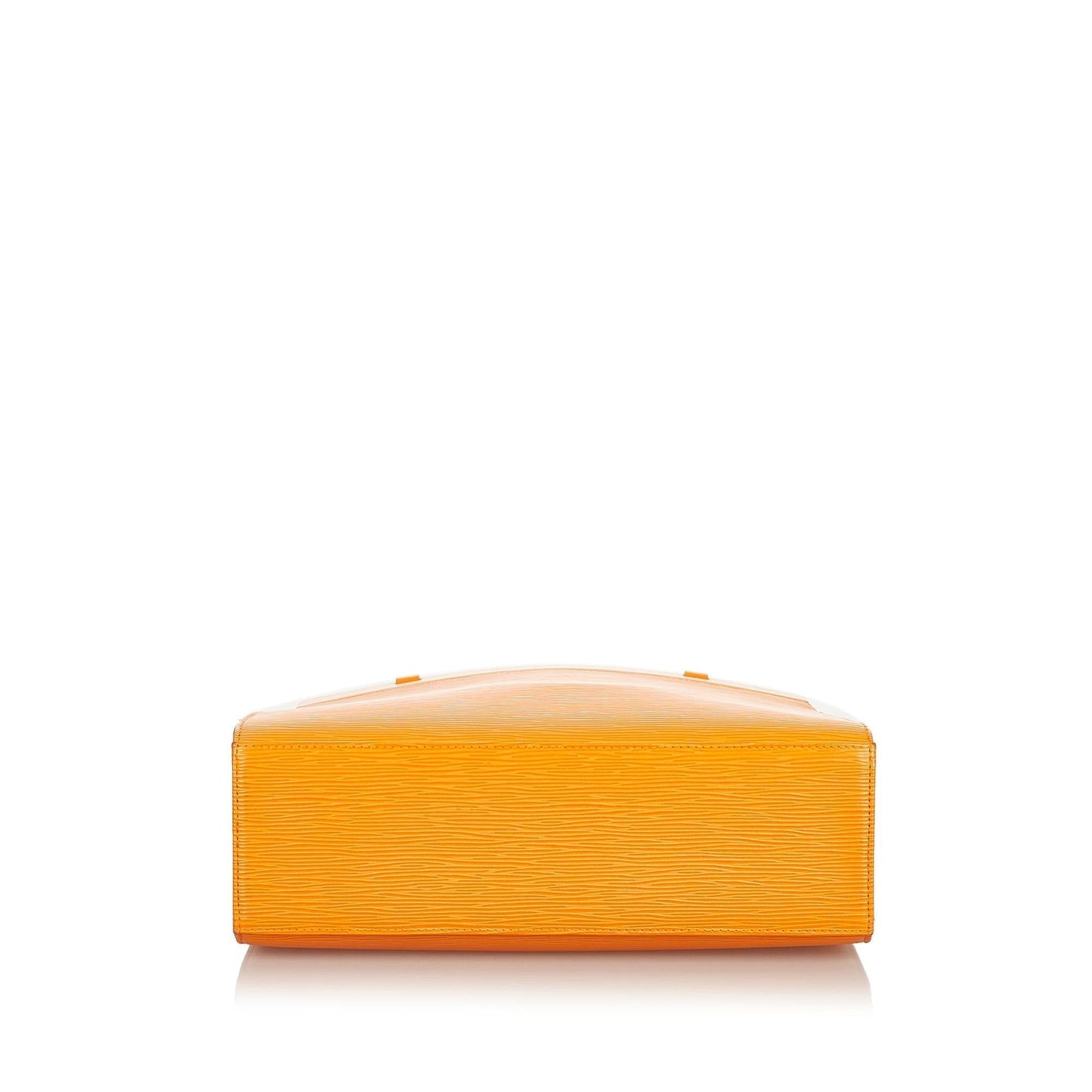 Louis Vuitton Epi Croisette PM (SHG-26491)