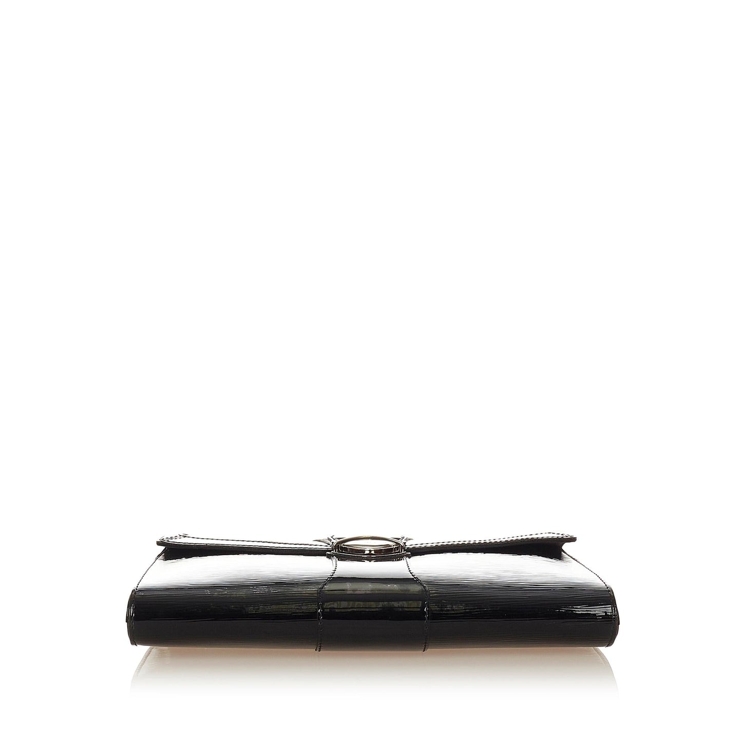 Louis Vuitton Epi Electric Lena (SHG-26529)