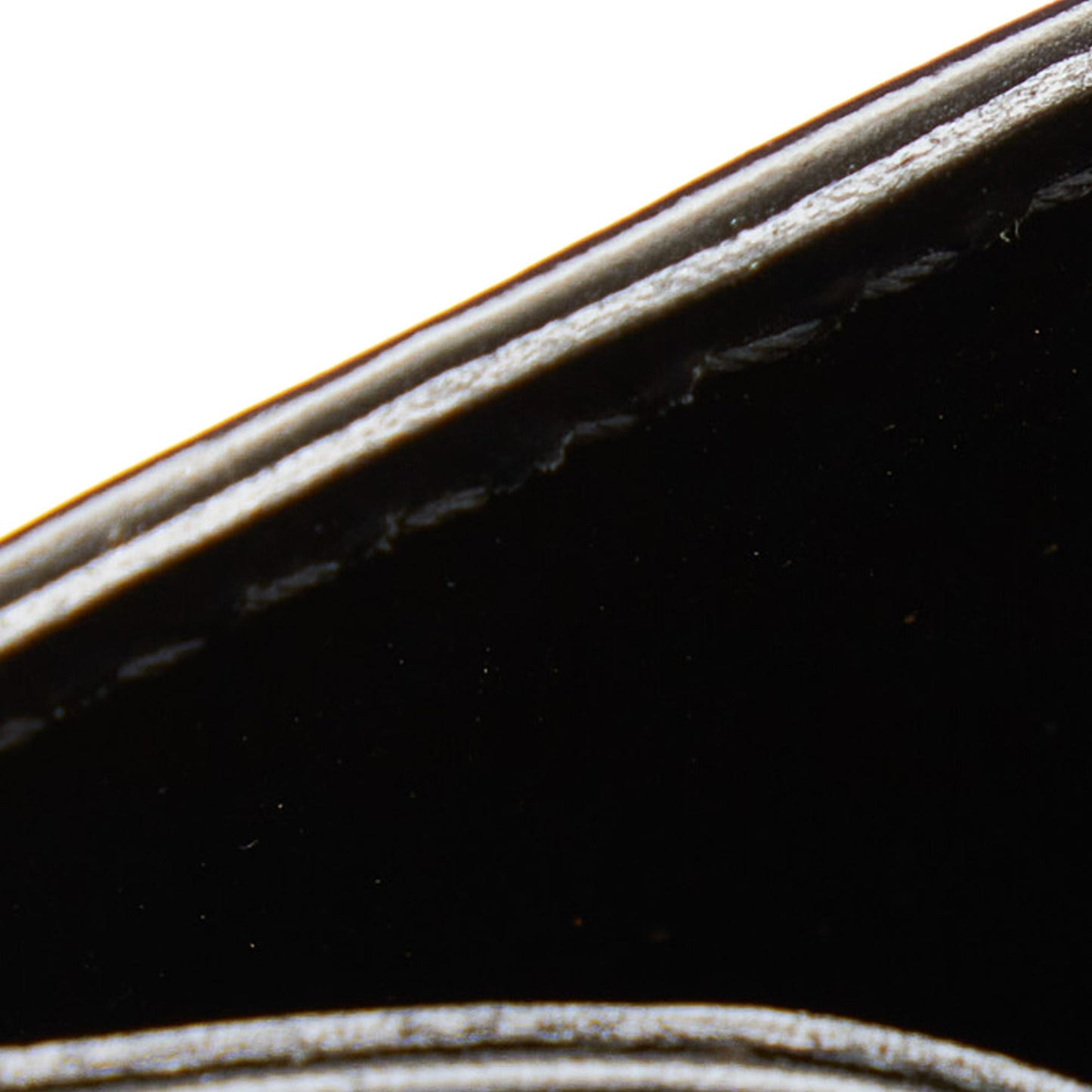 Louis Vuitton Epi Gemeaux (SHG-26363)