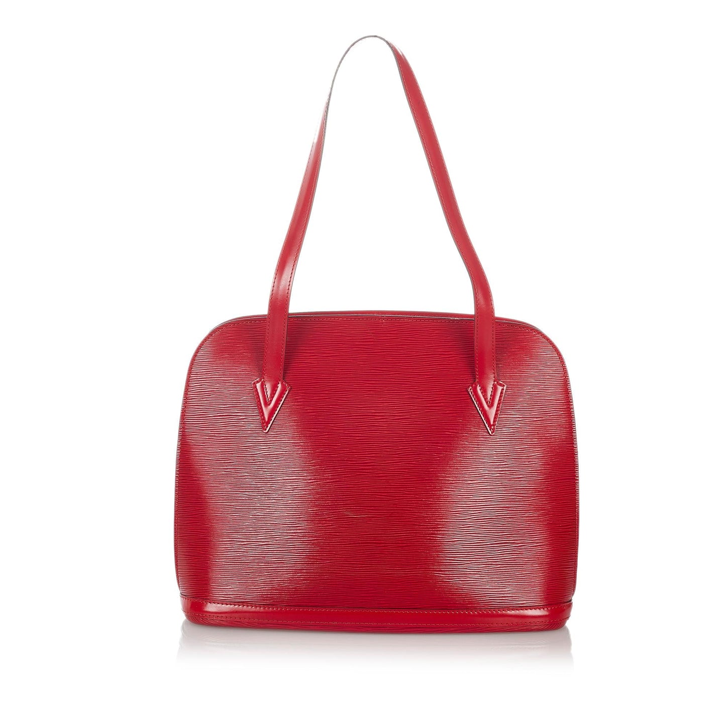 Louis Vuitton Epi Lussac (SHG-27107)