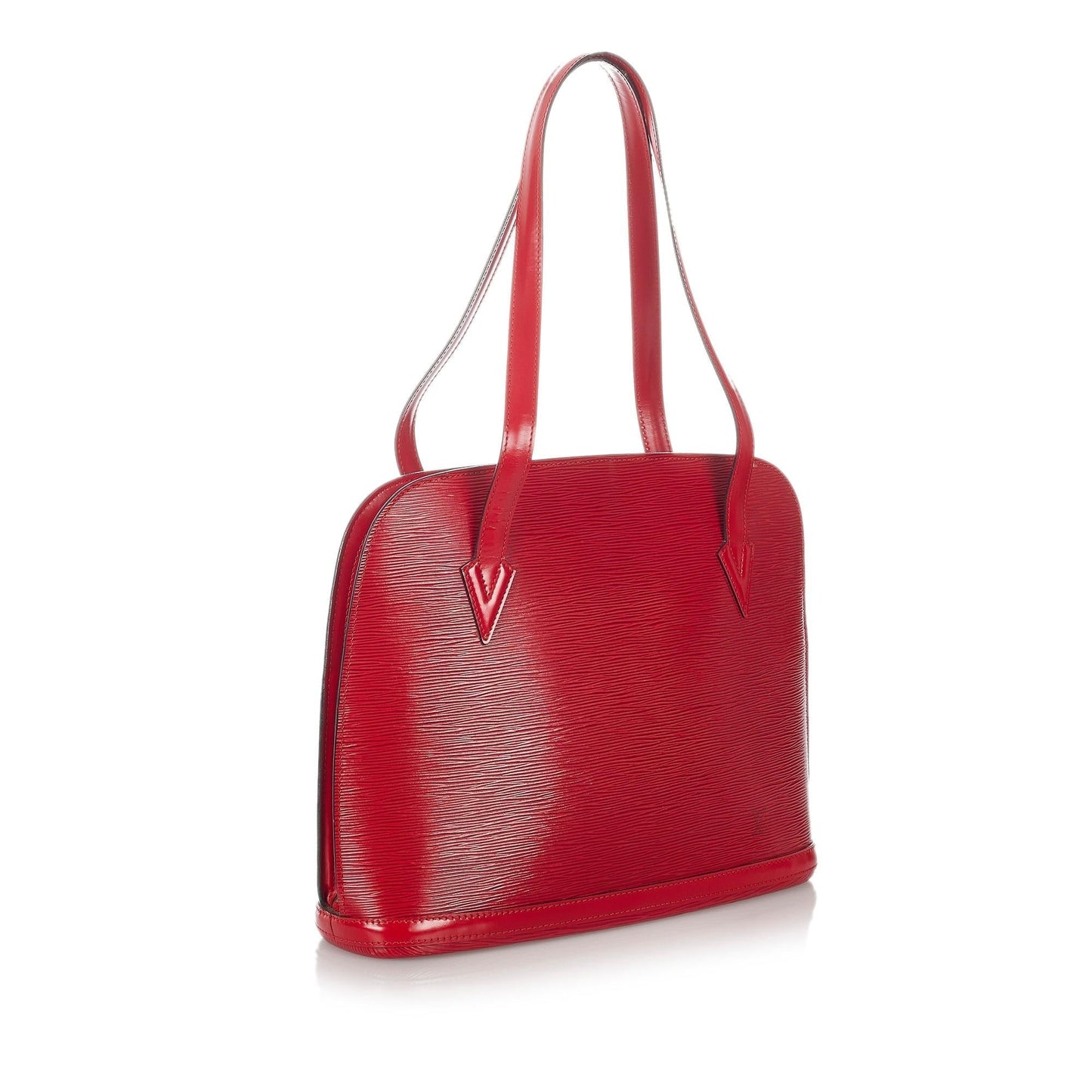 Louis Vuitton Epi Lussac (SHG-27107)
