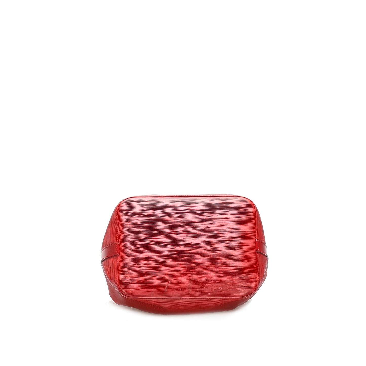 Louis Vuitton Epi Petit Noe (SHG-11372)