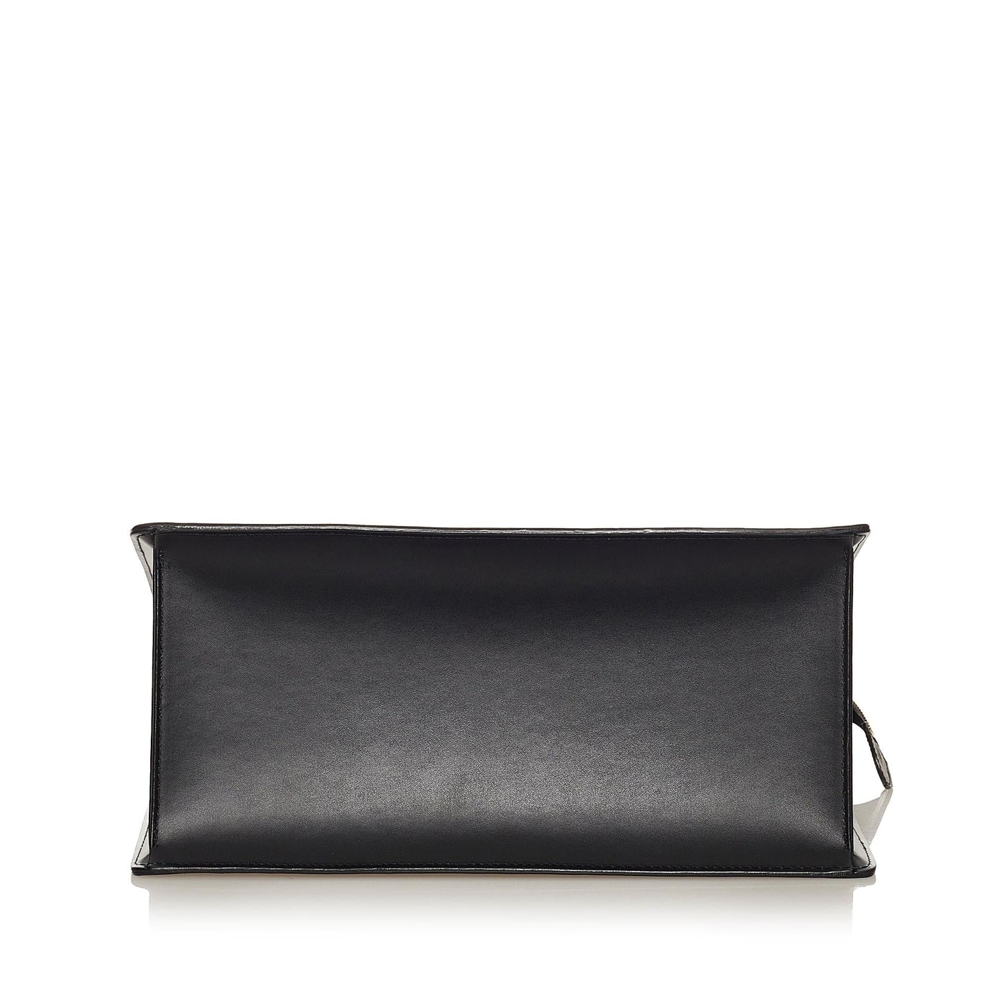 Louis Vuitton Epi Riviera (SHG-27172)