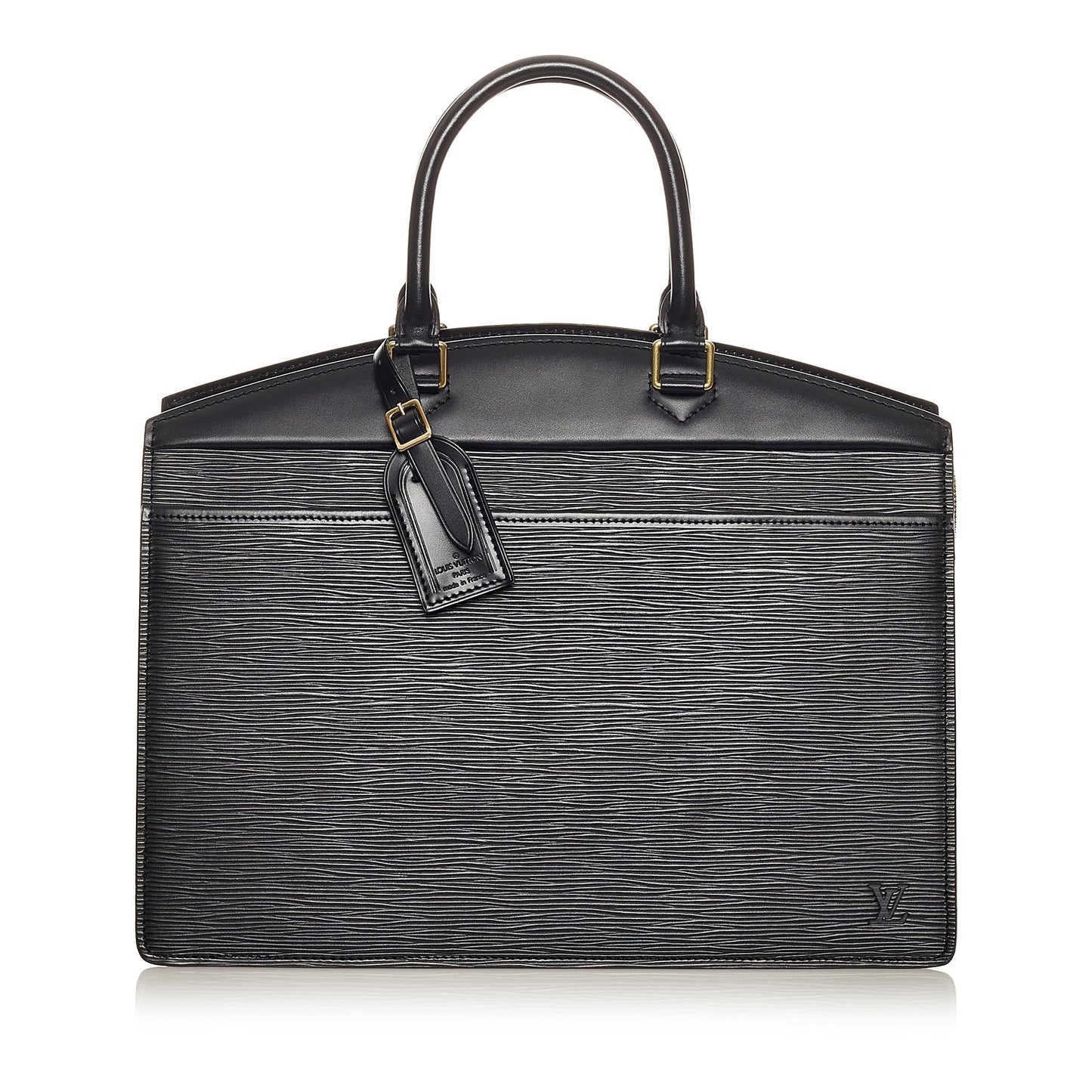 Louis Vuitton Epi Riviera (SHG-27172)