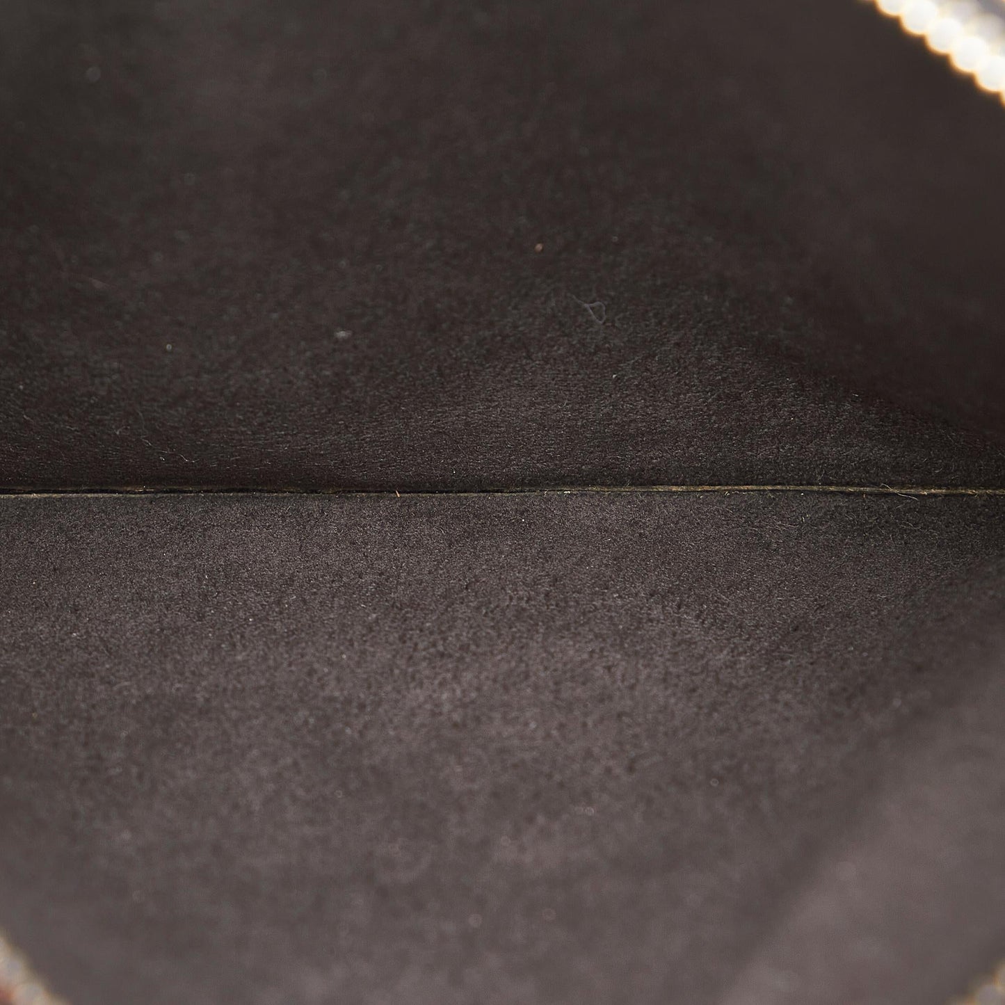 Louis Vuitton Epi Sac dEpaule (SHG-27427)