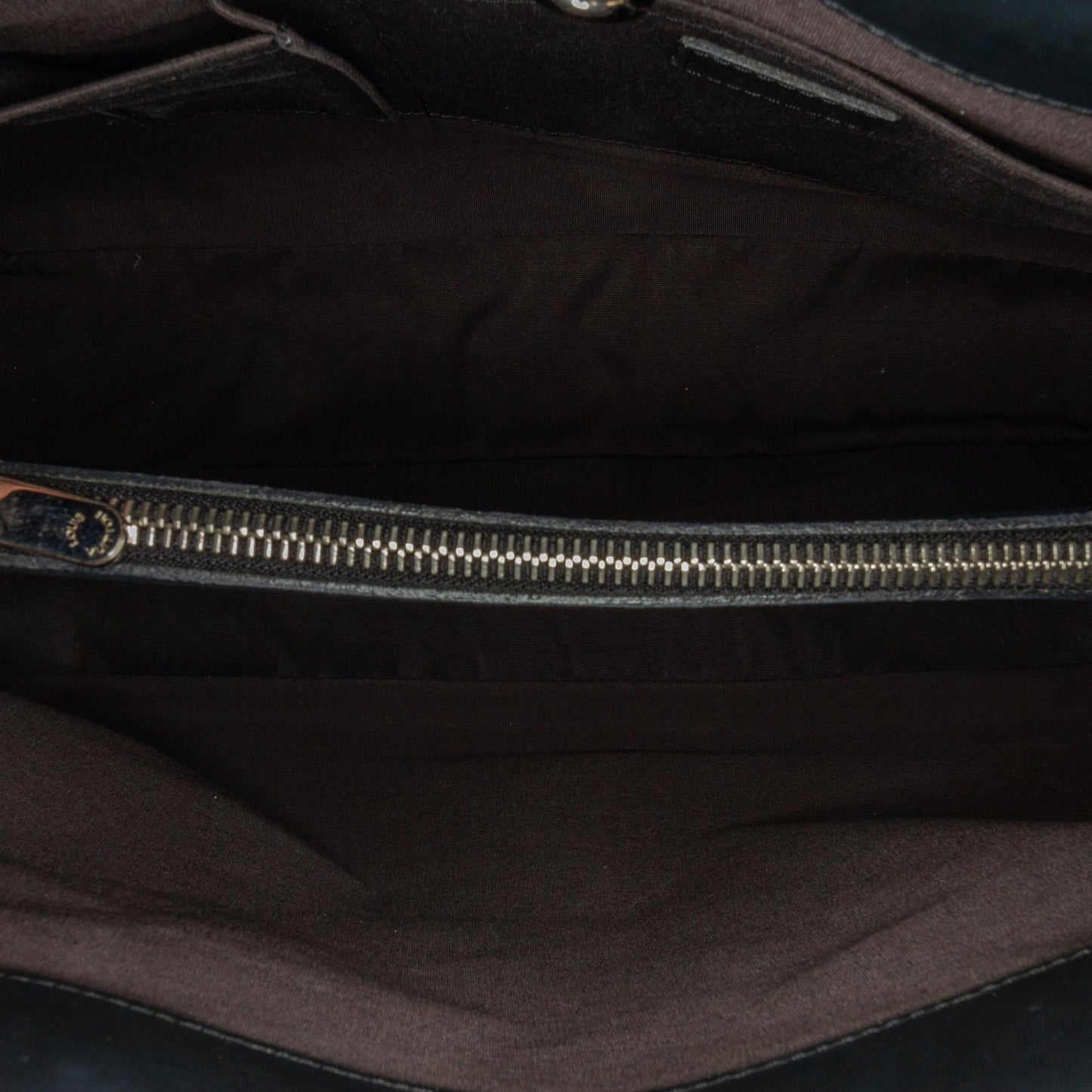 Louis Vuitton Epi Sorbonne (SHG-18836)