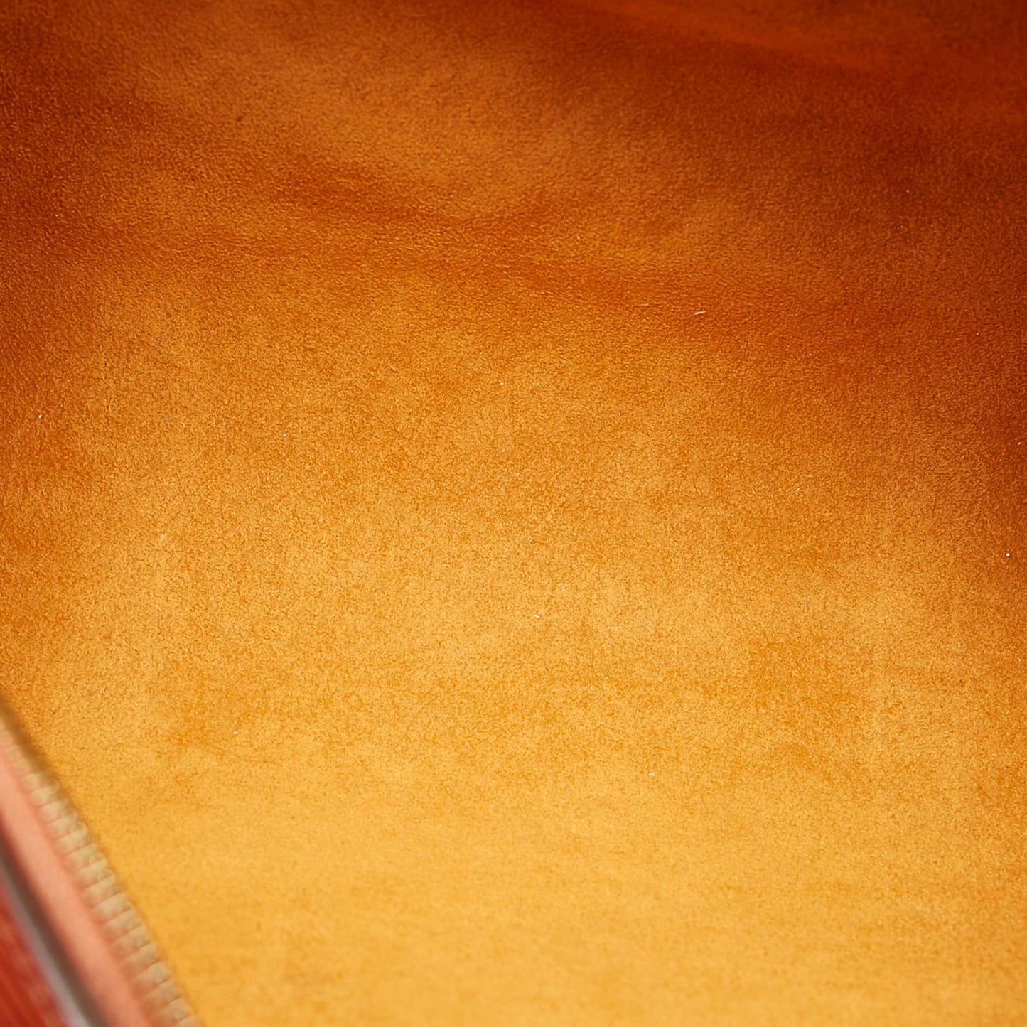 Louis Vuitton Epi Soufflot (SHG-26841)