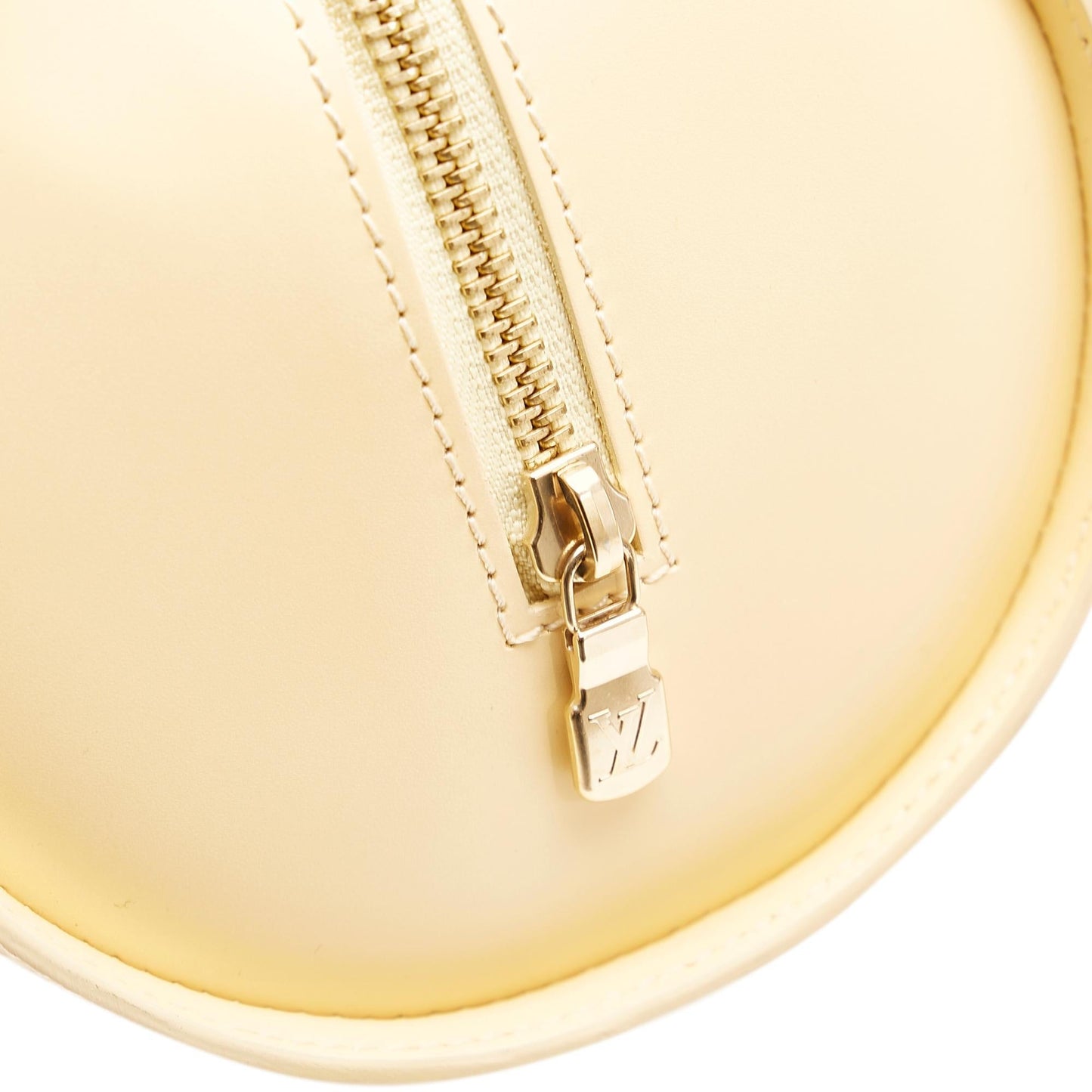 Louis Vuitton Epi Soufflot (SHG-27121)
