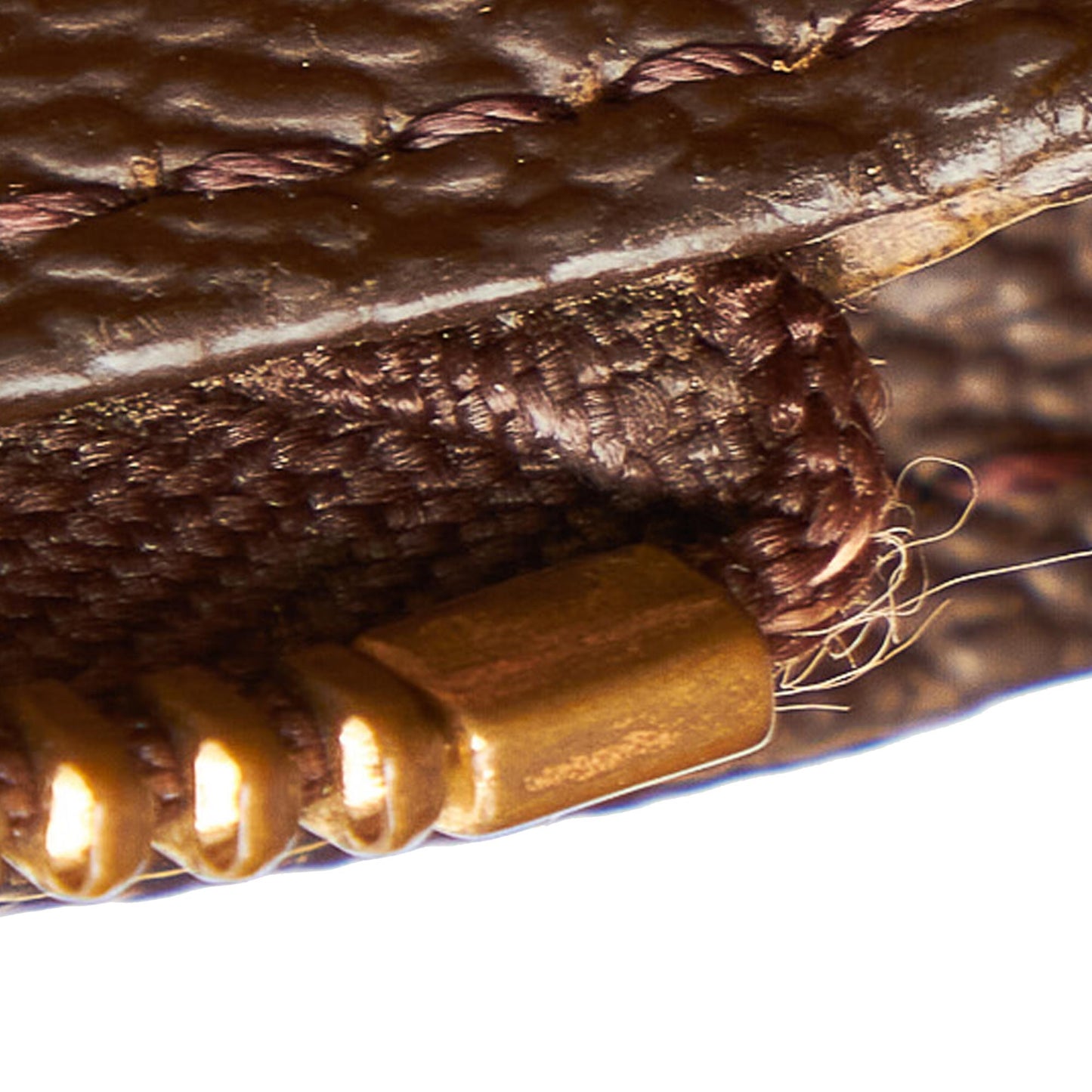 Louis Vuitton Monogram Cabas Alto (SHG-27428)