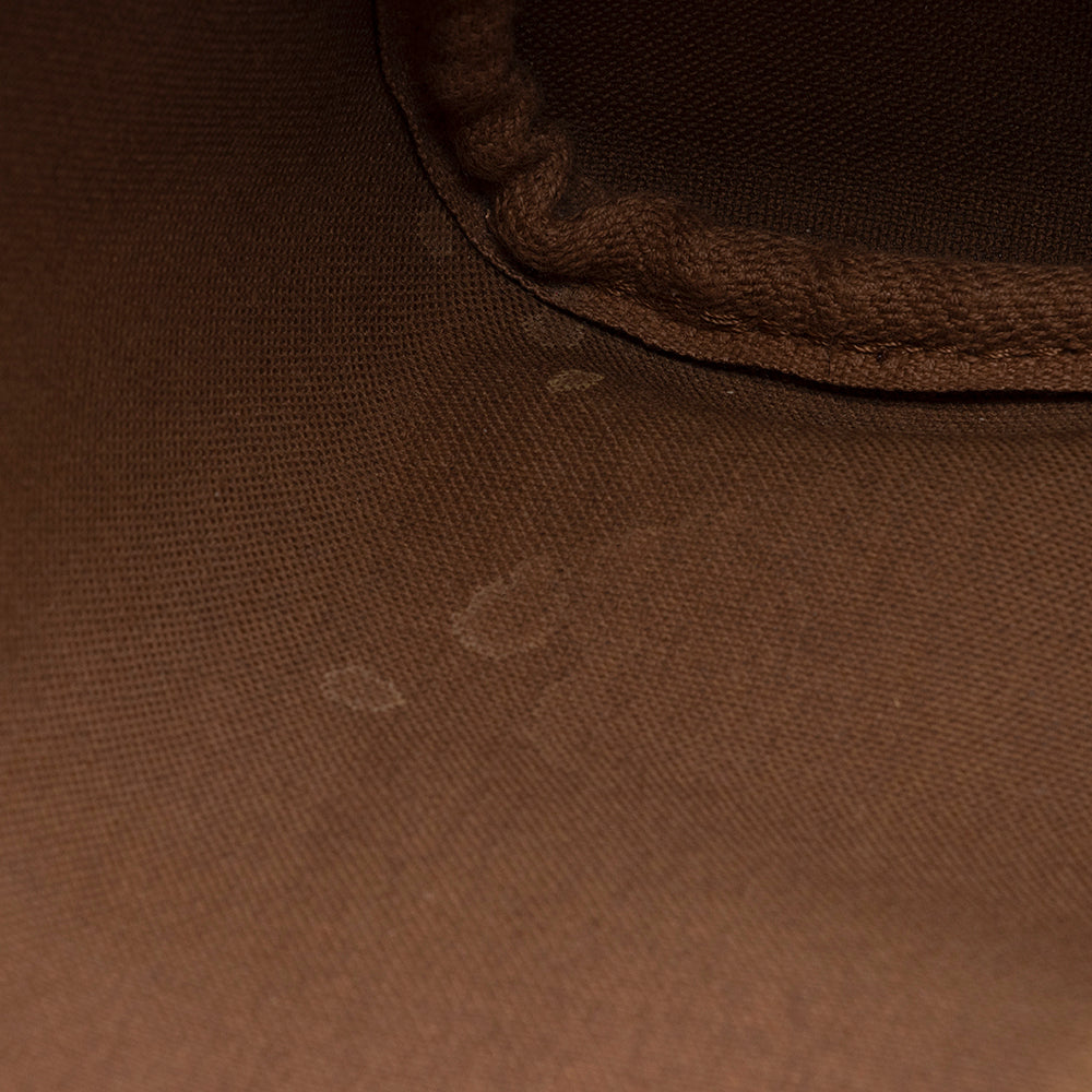 Louis Vuitton Monogram Canvas Montorgueil GM Shoulder Bag (SHF-18142)