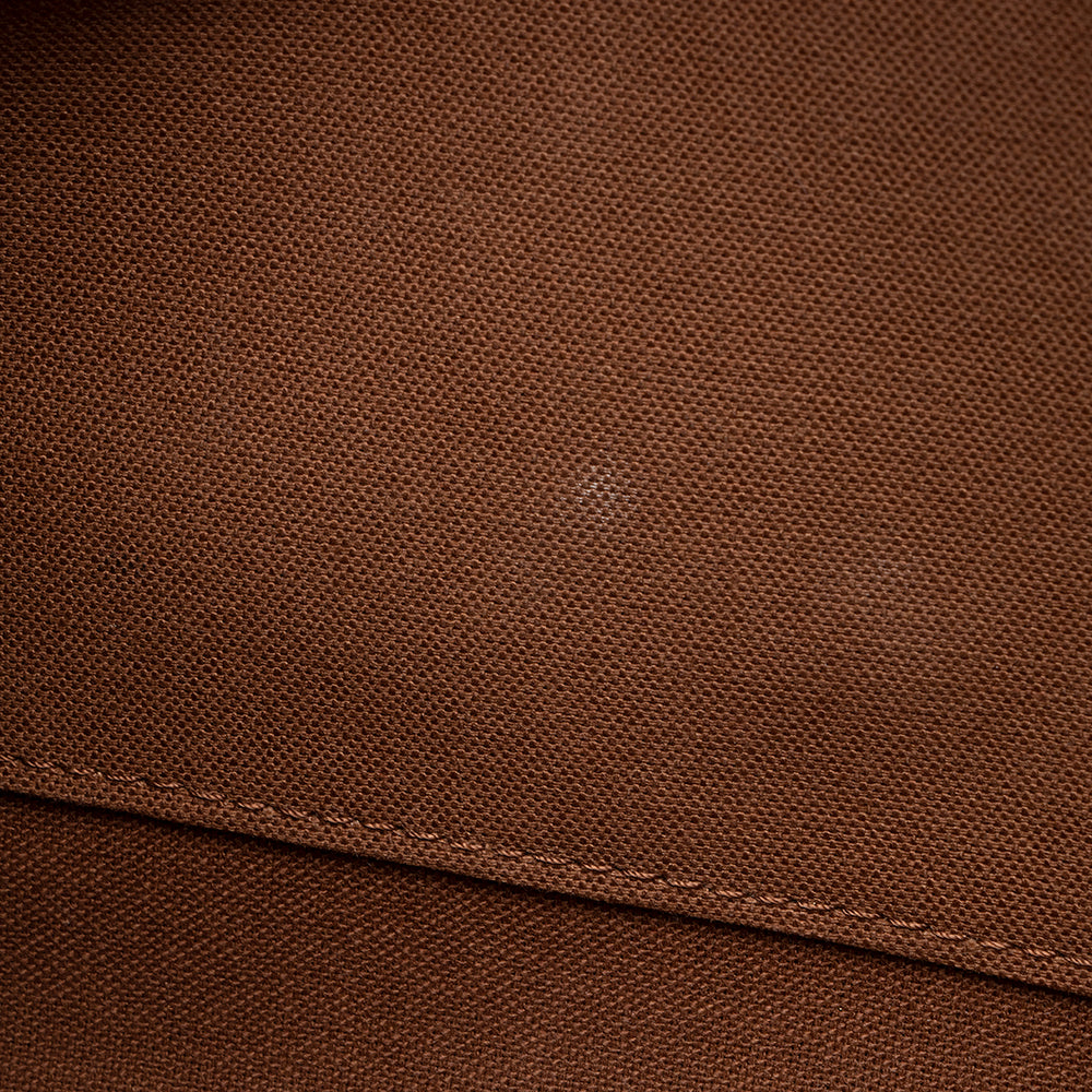 Louis Vuitton Monogram Canvas Tivoli GM Satchel (SHF-18002)