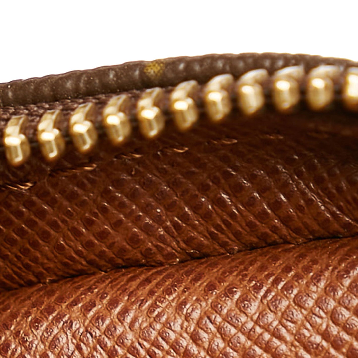Louis Vuitton Monogram Danube (SHG-26461)