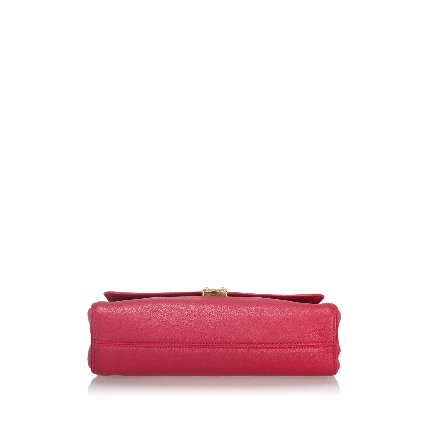 Louis Vuitton Monogram Empreinte St. Germain MM (SHG-27293)