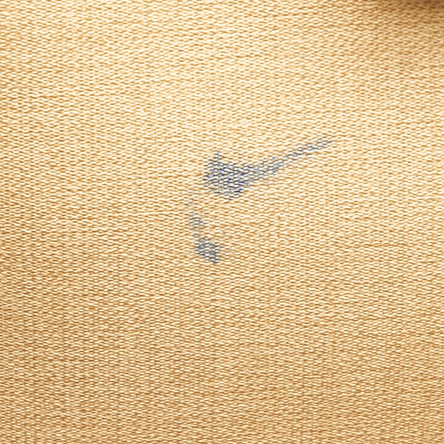 Louis Vuitton Monogram Excursion (SHG-26564)