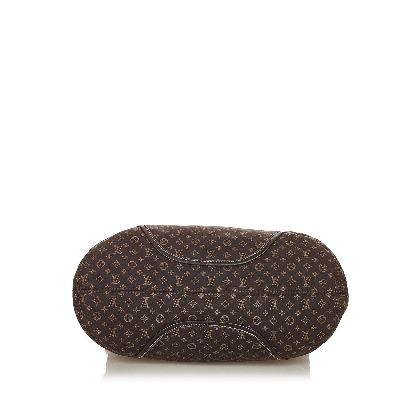 Louis Vuitton Monogram Idylle Elegie (SHG-26559)