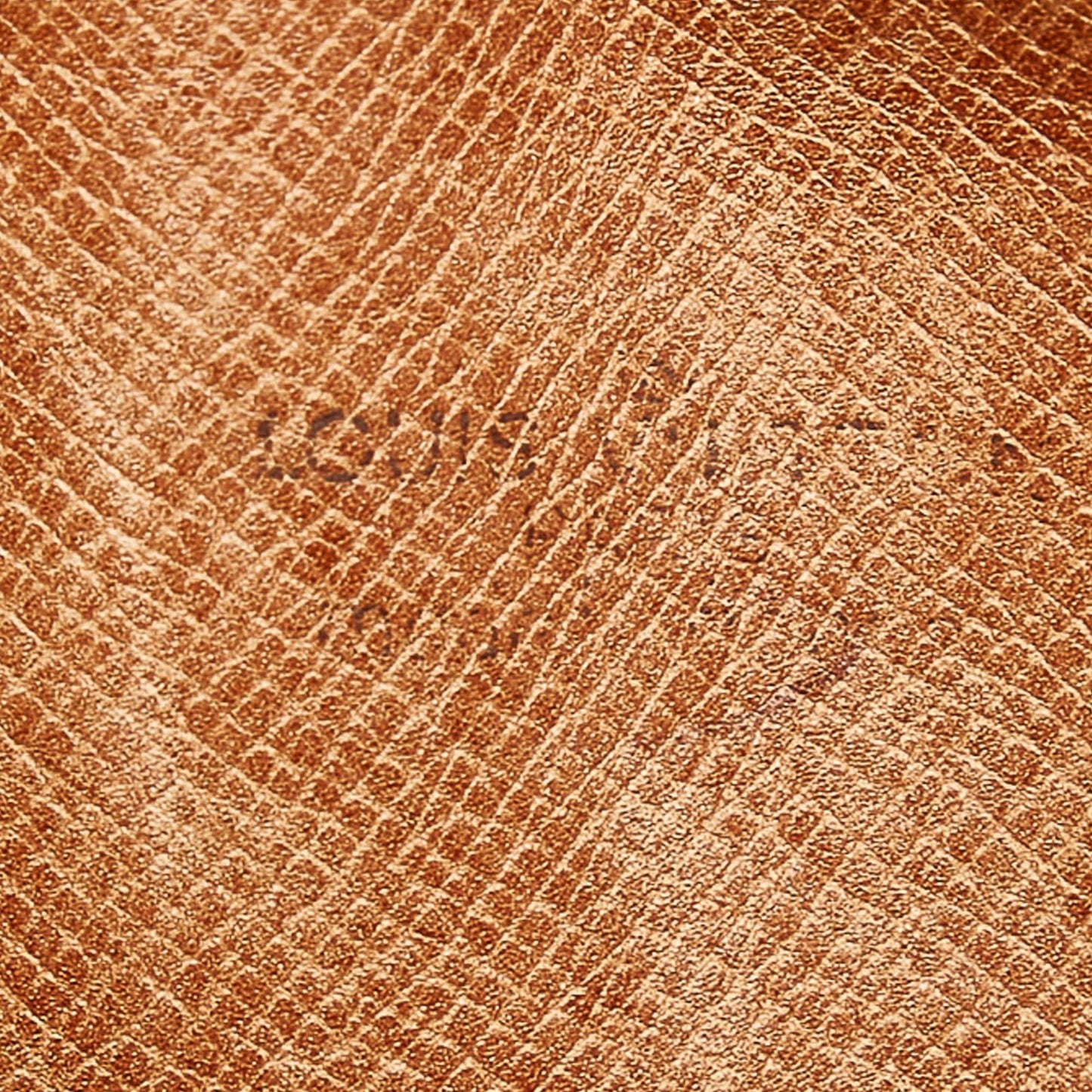 Louis Vuitton Monogram Marly Bandouliere (SHG-27126)