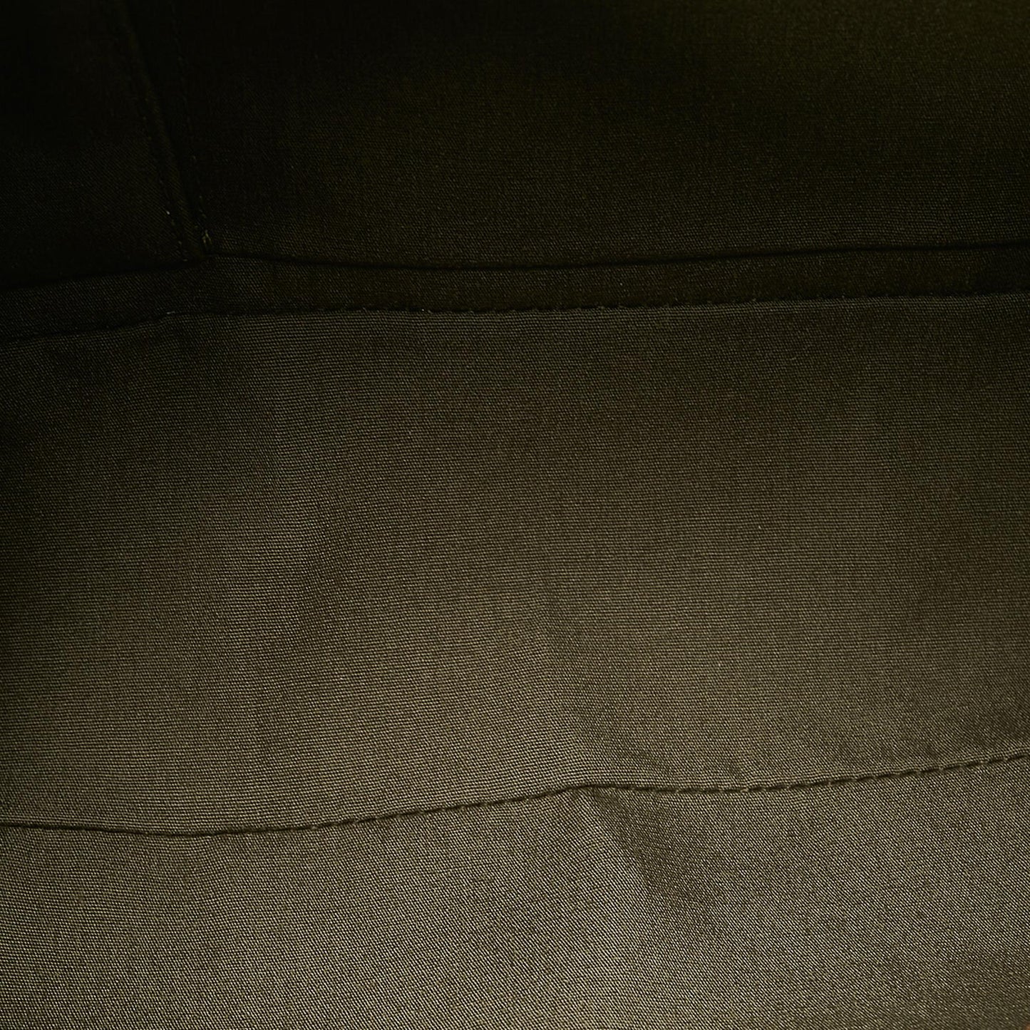 Louis Vuitton Monogram Mini Lin Lucille PM (SHG-26499)