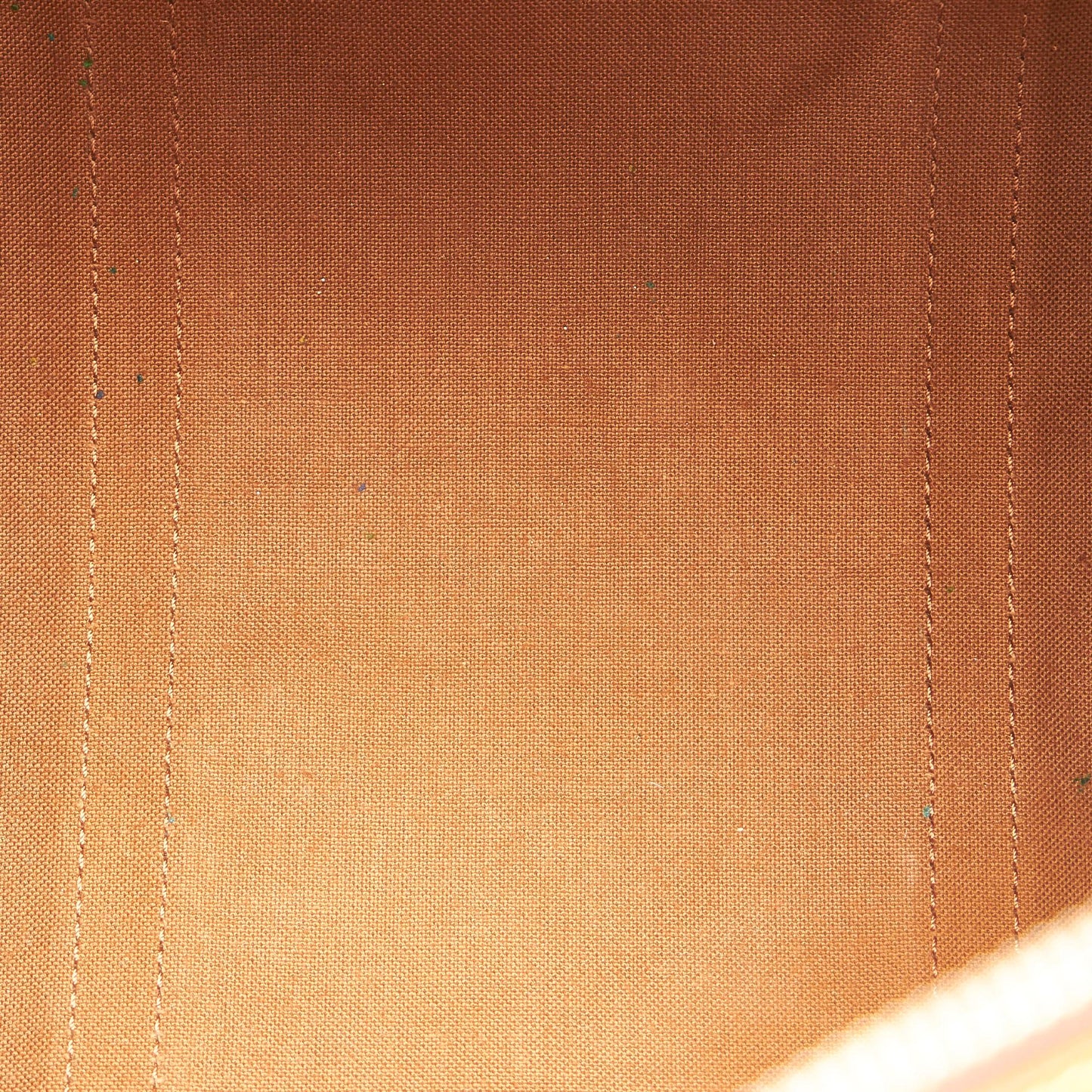Louis Vuitton Monogram Sac Souple 35 (SHG-26794)