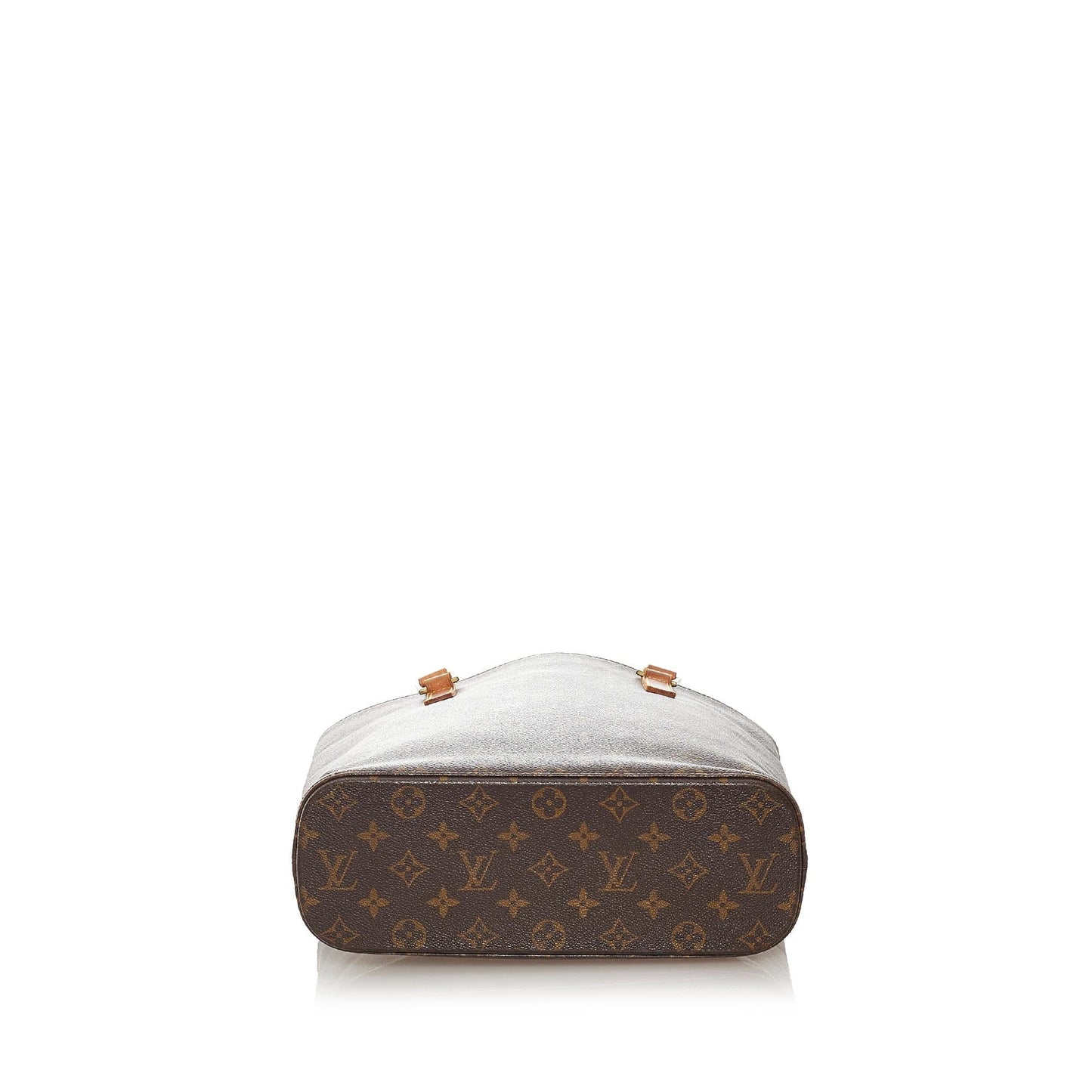 Louis Vuitton Monogram Vavin GM (SHG-27426)