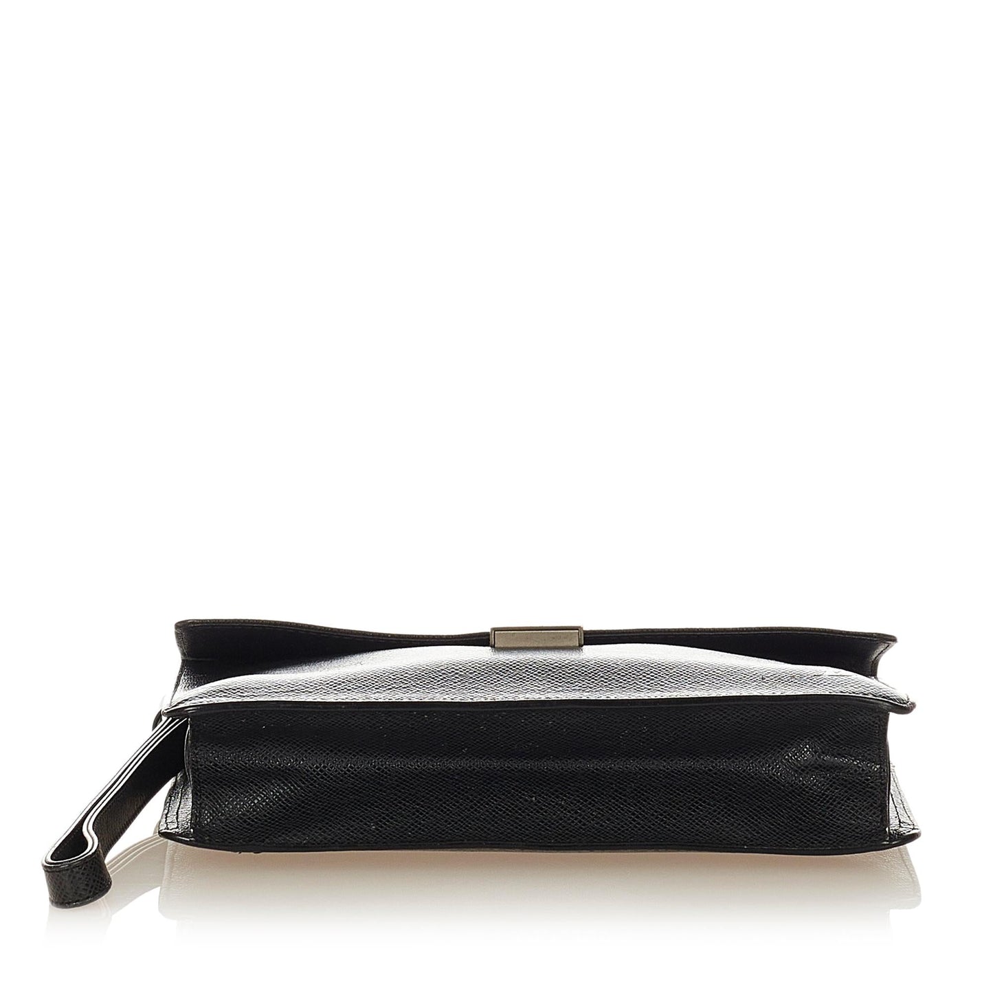 Louis Vuitton Taiga Selenga (SHG-26618)