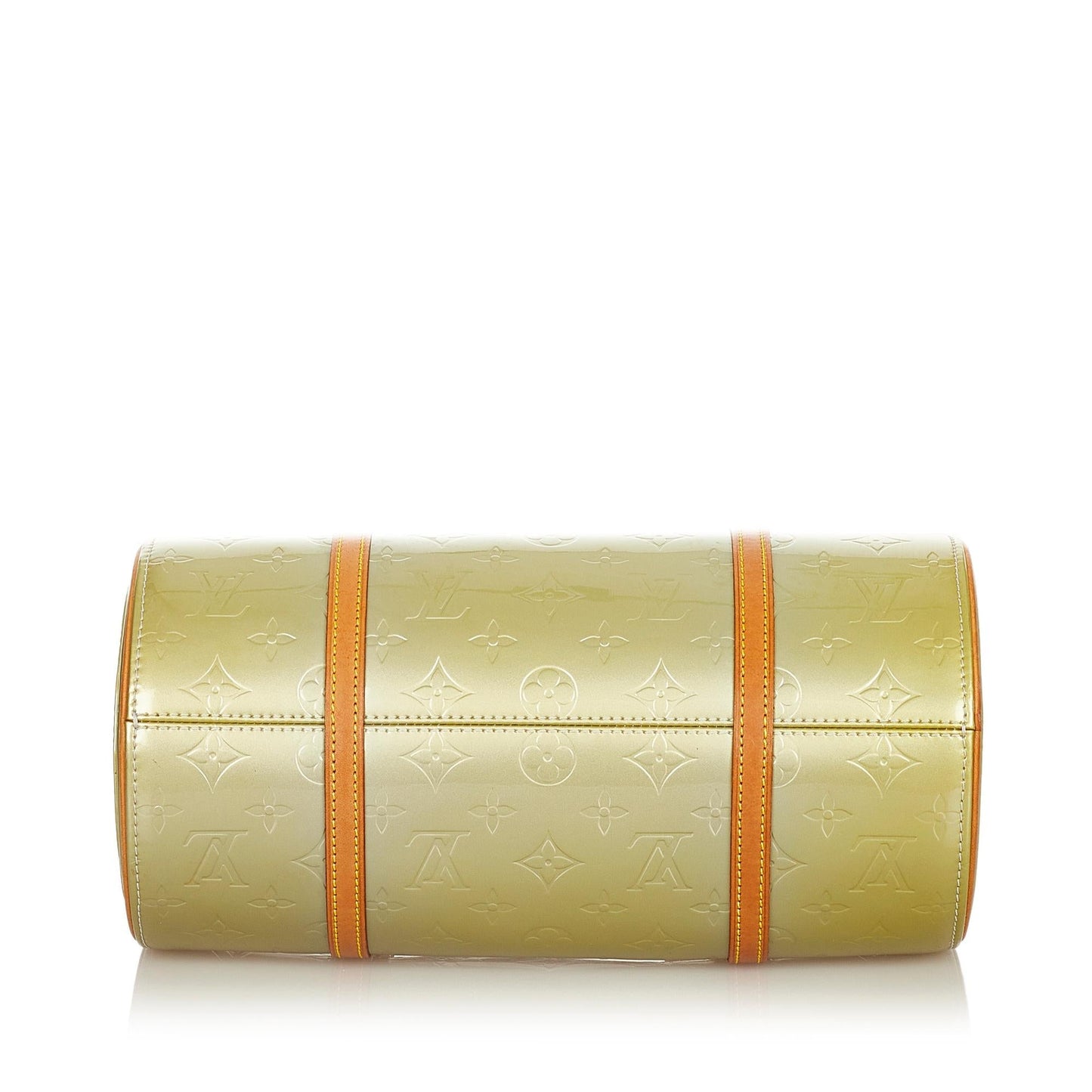 Louis Vuitton Vernis Bedford (SHG-26458)