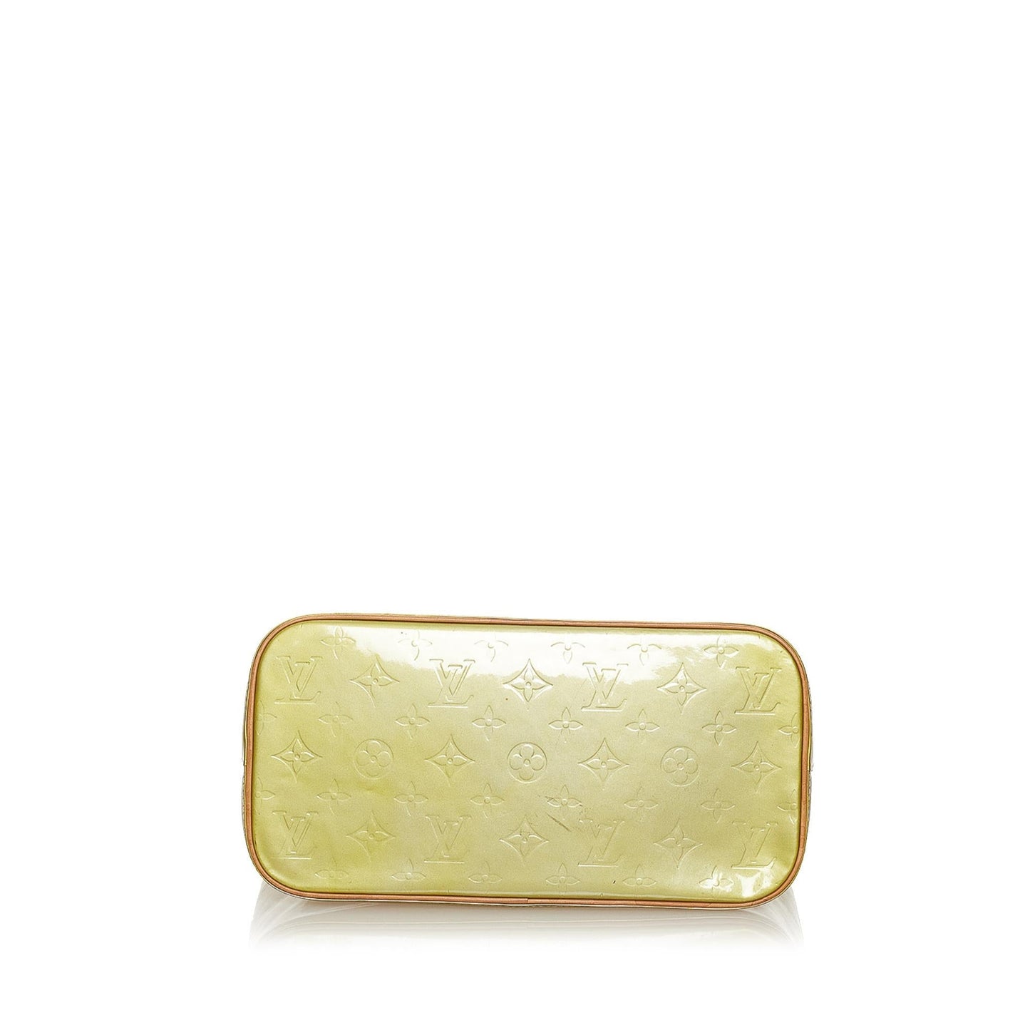 Louis Vuitton Vernis Houston (SHG-27431)