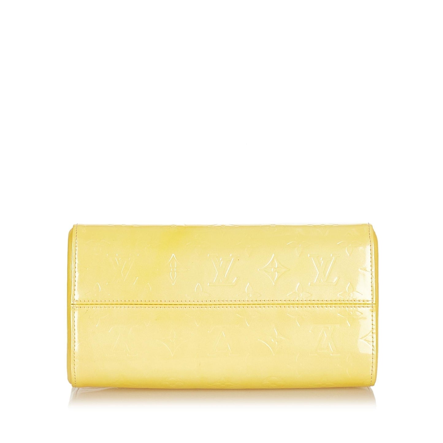 Louis Vuitton Vernis Maple Drive (SHG-27067)