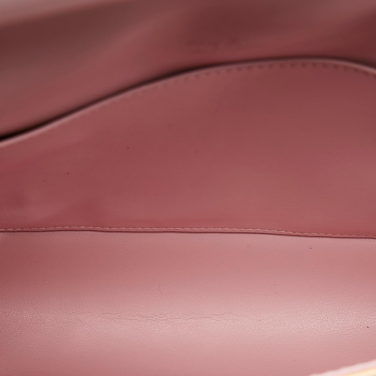 Louis Vuitton Vernis Thompson Street (SHG-26781)