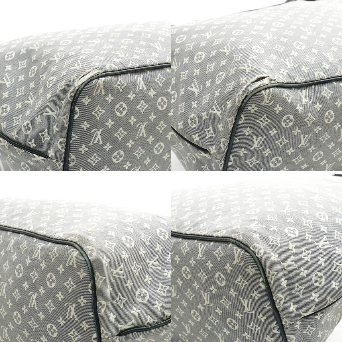 Louis Vuitton Neverfull Mm Tote Bag